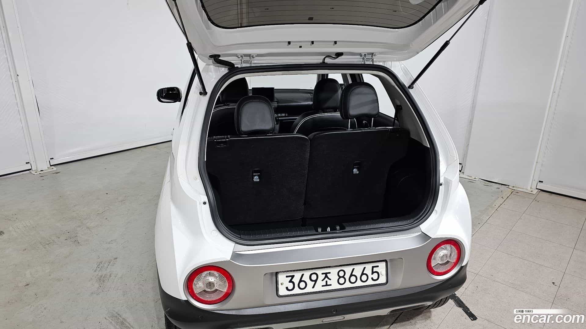 Casper Hyundai 2022.6-OPTION-024