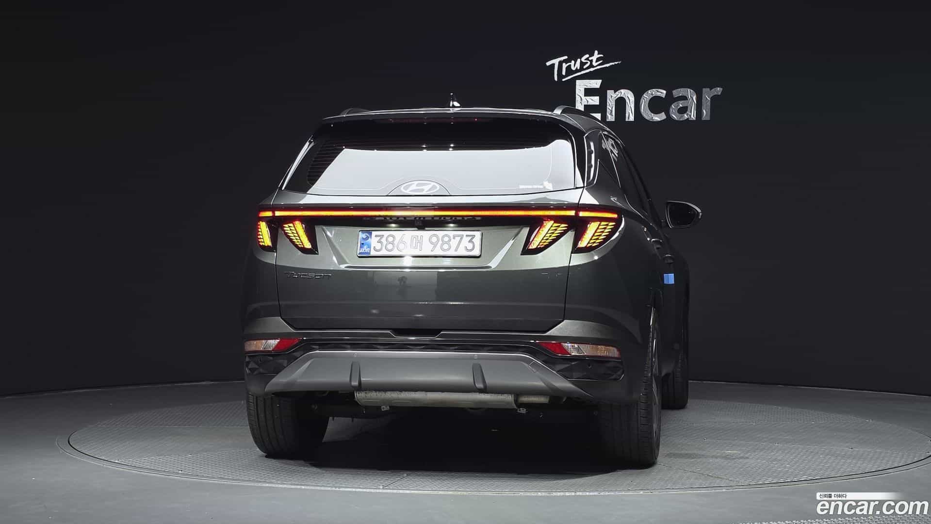 Tucson Hyundai 2021.1-OUTER-004