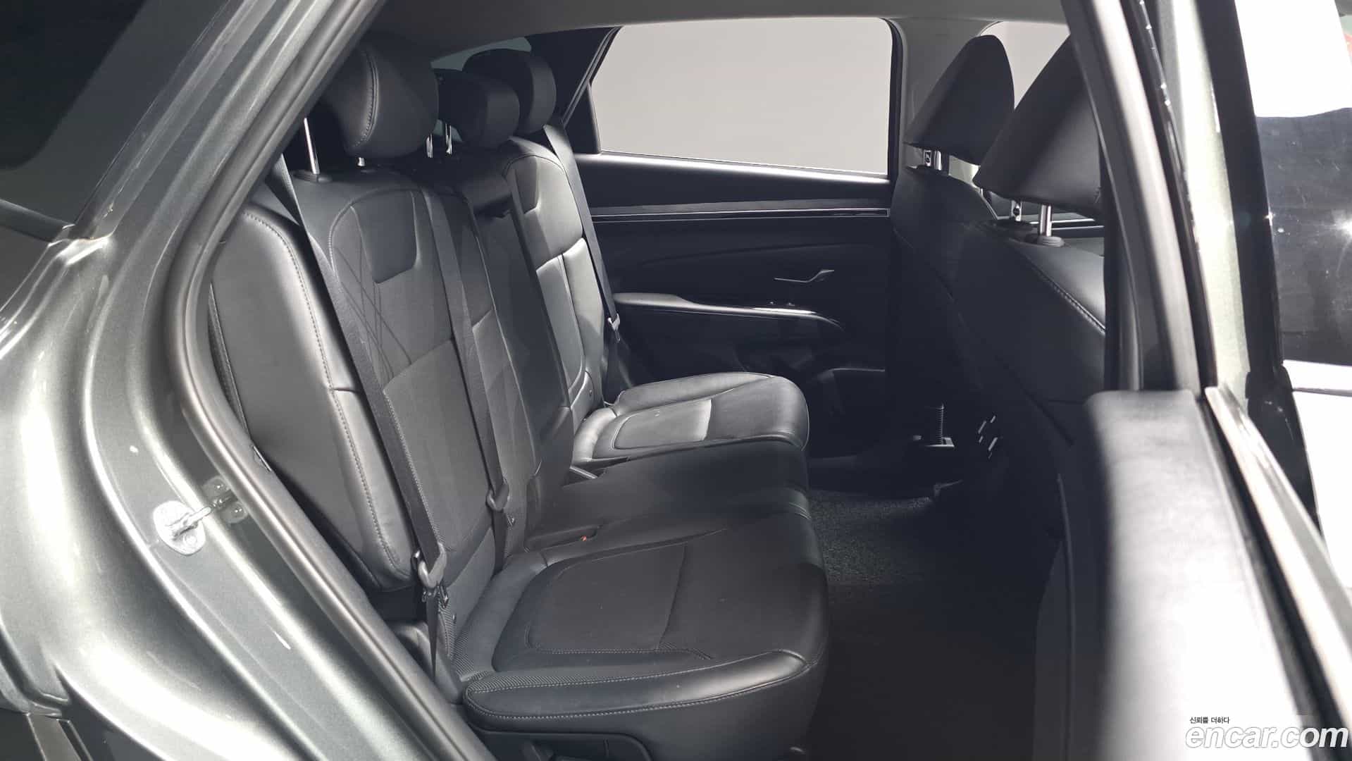 Tucson Hyundai 2021.1-OPTION-016