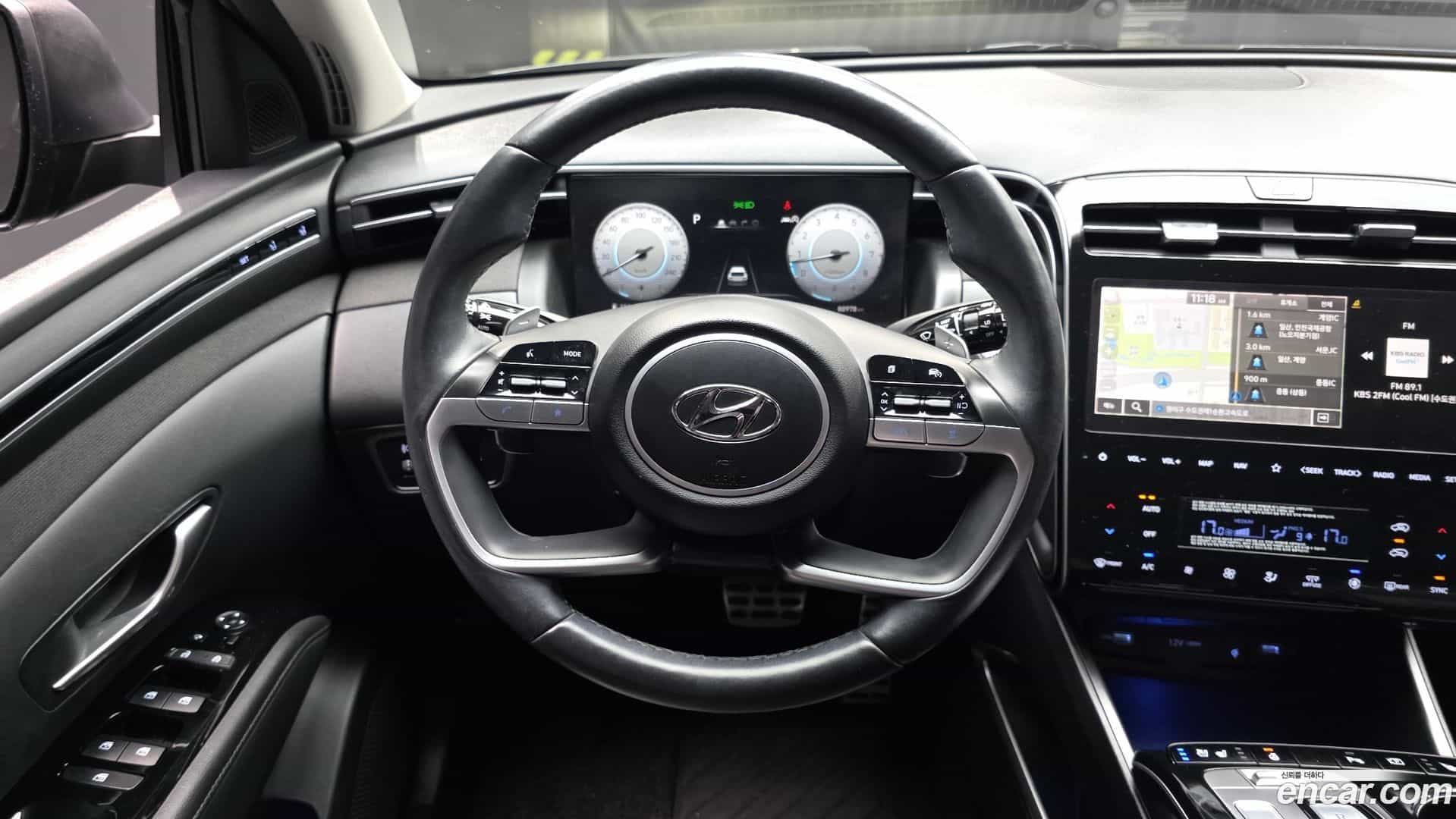 Tucson Hyundai 2021.1-OPTION-017