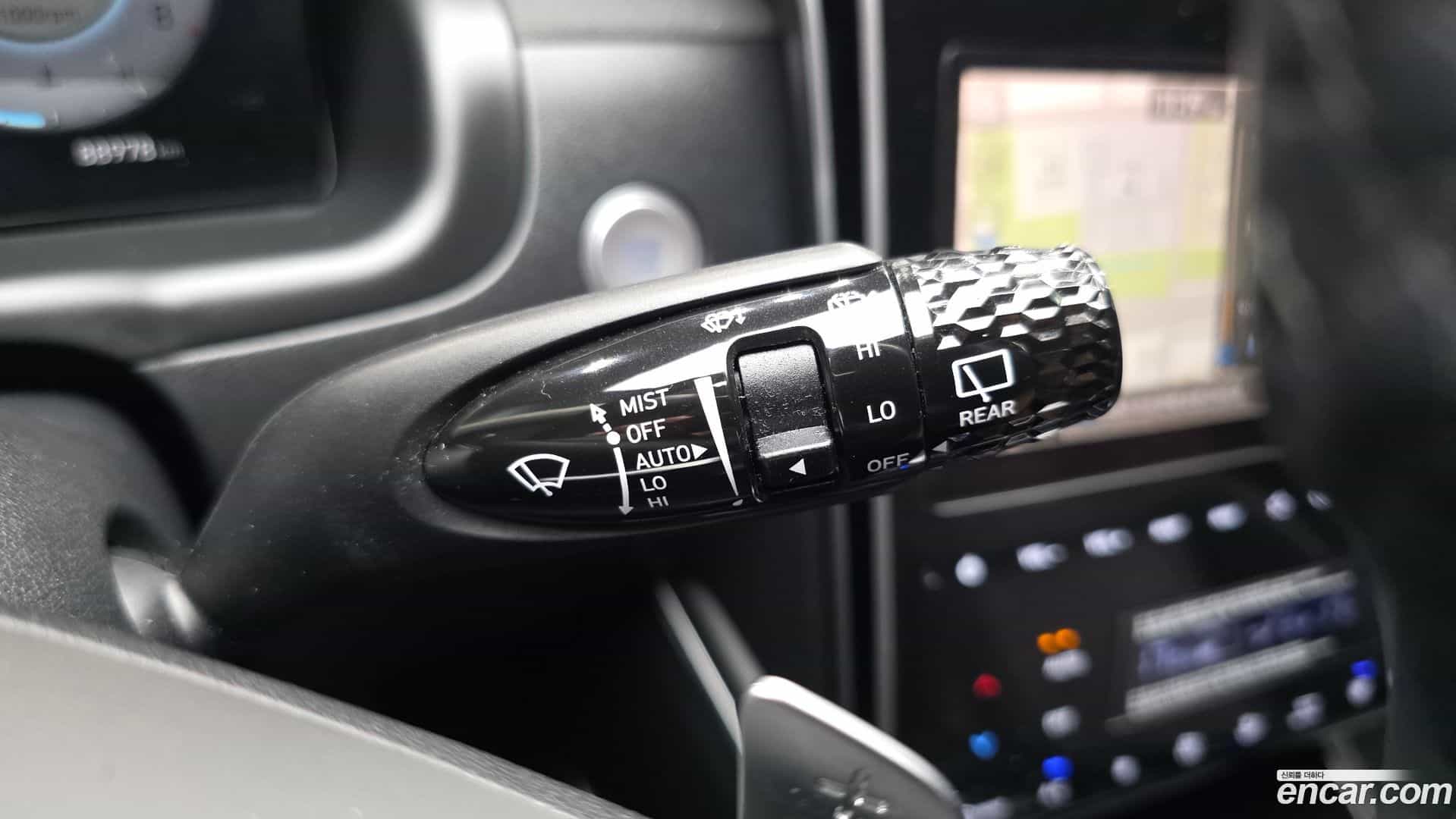 Tucson Hyundai 2021.1-OPTION-023