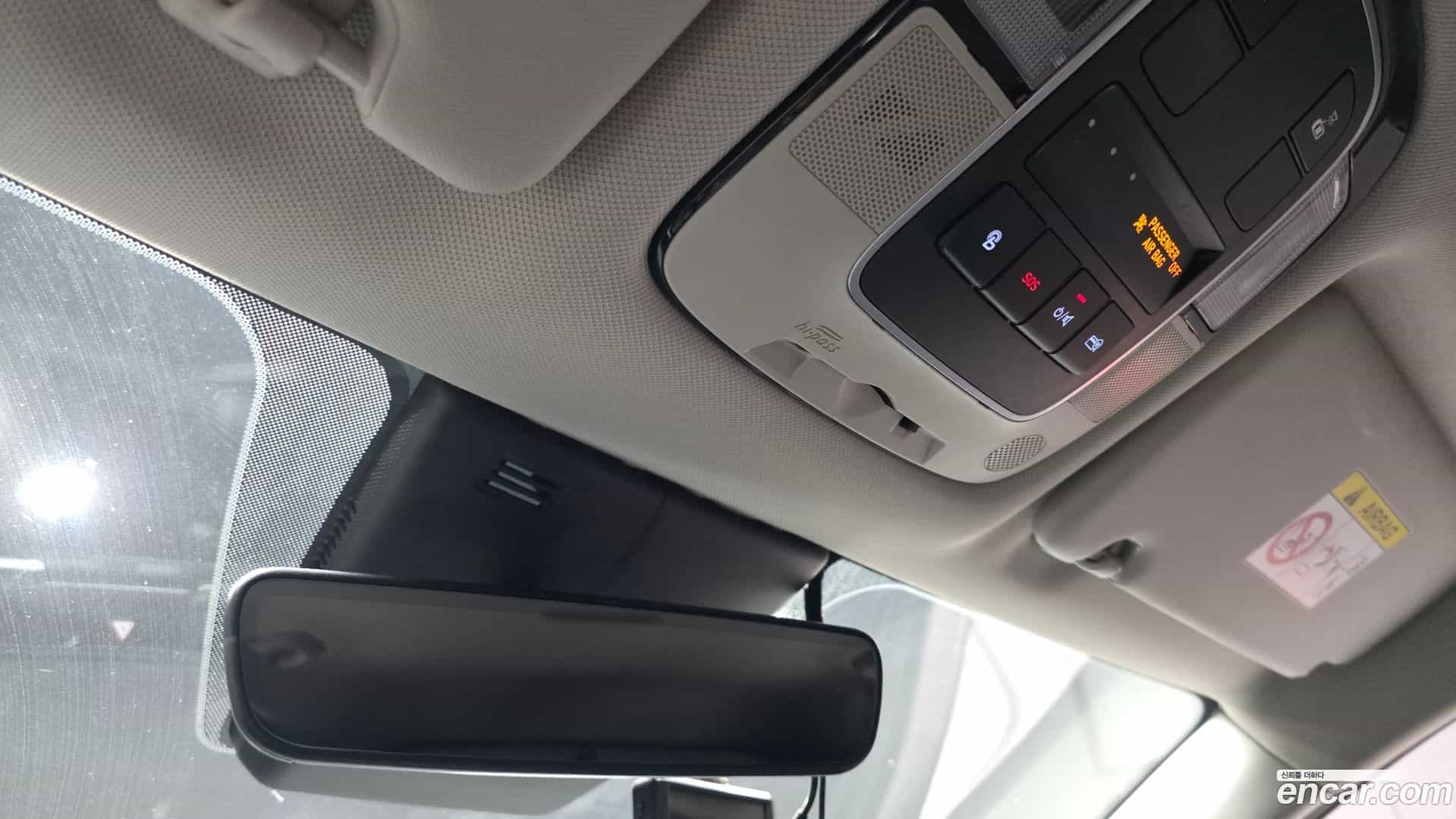 Tucson Hyundai 2021.1-OPTION-024