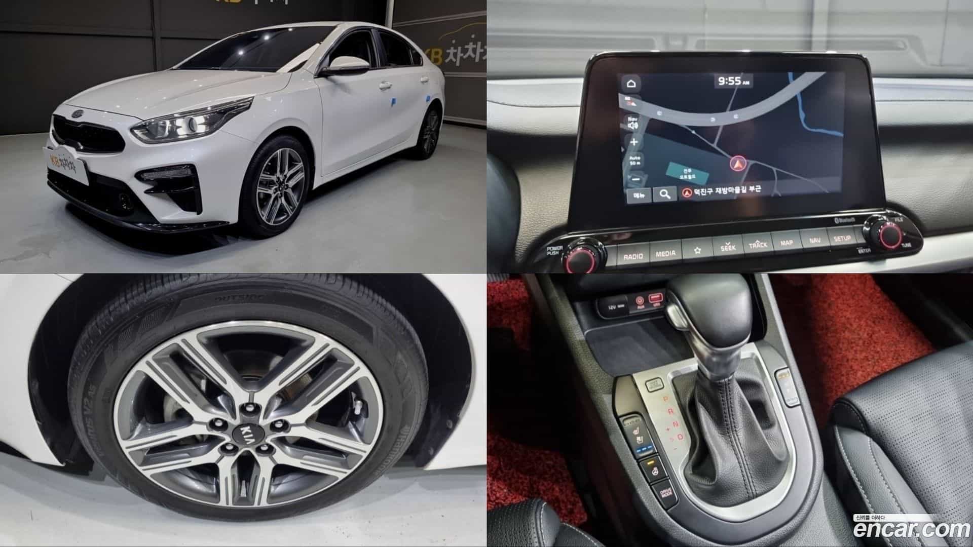 K3 Kia 2019.5-OUTER-001