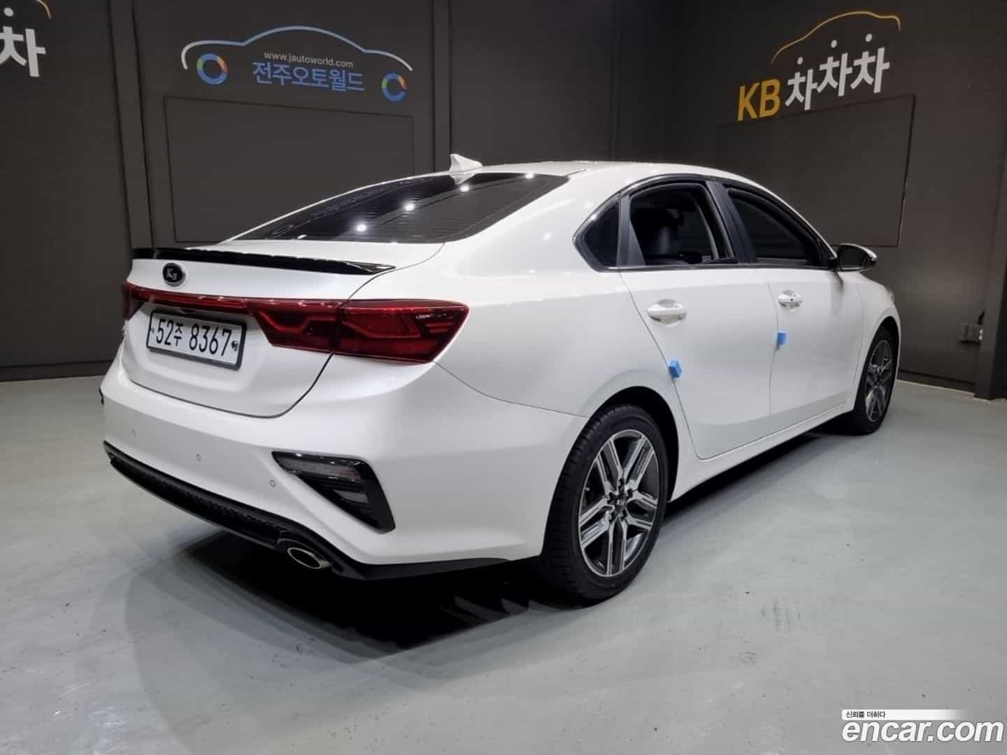 K3 Kia 2019.5-OUTER-002