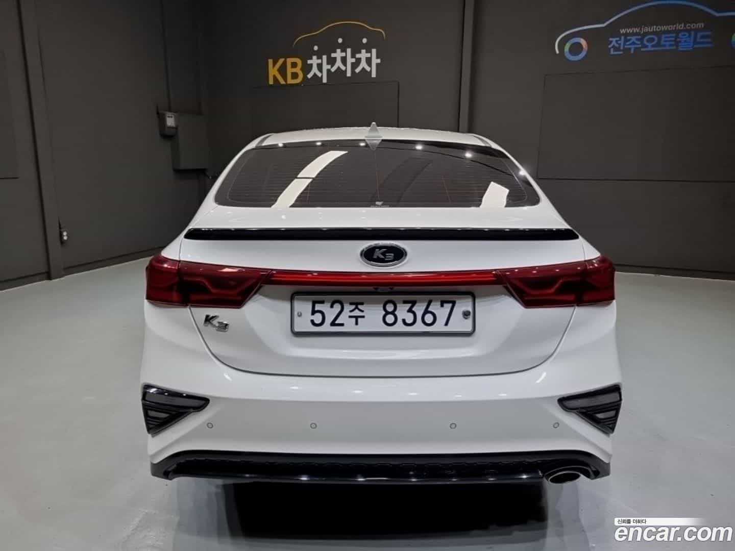 K3 Kia 2019.5-OUTER-004