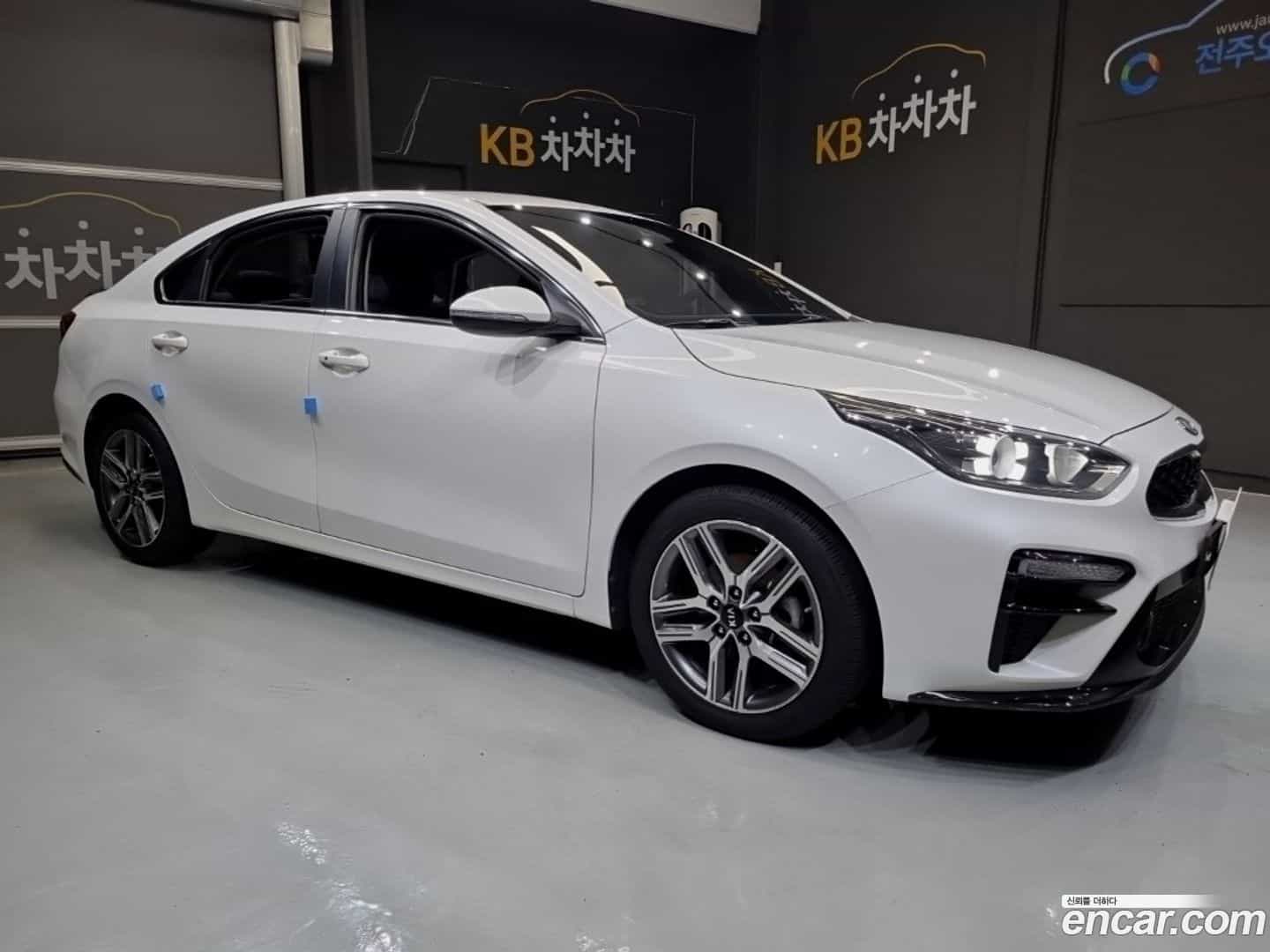 K3 Kia 2019.5-OUTER-005