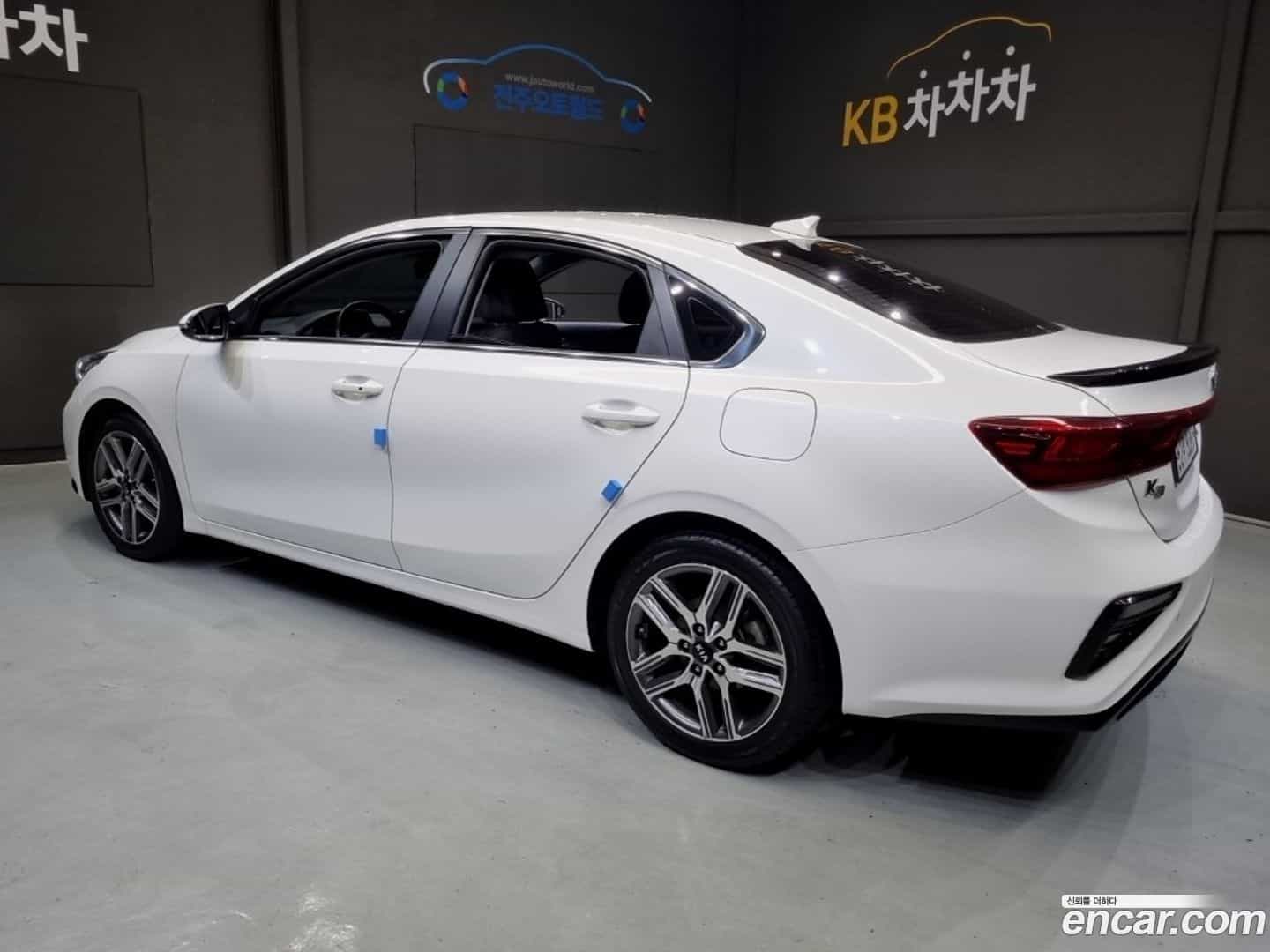 K3 Kia 2019.5-OUTER-006