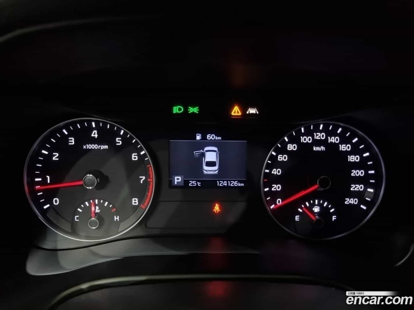 K3 Kia 2019.5-OPTION-015