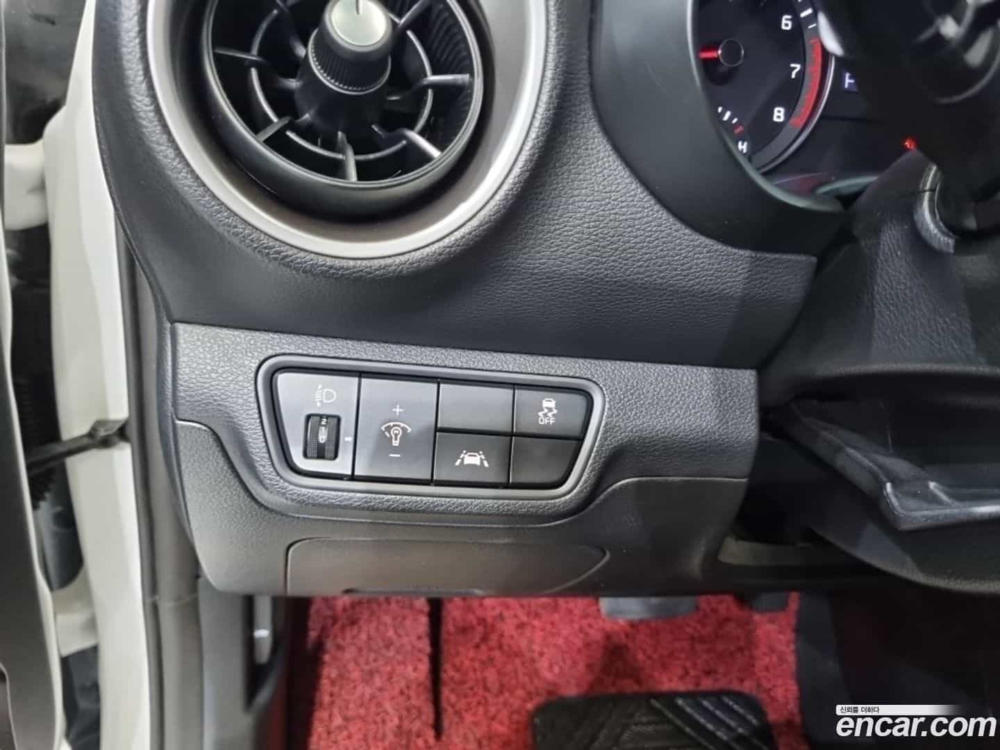 K3 Kia 2019.5-OPTION-017