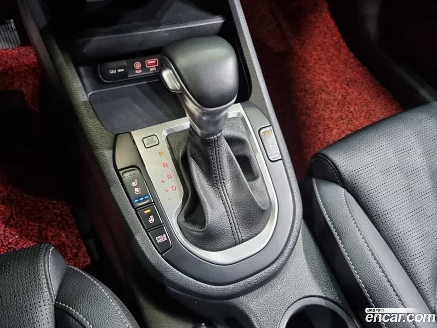 K3 Kia 2019.5-OPTION-018
