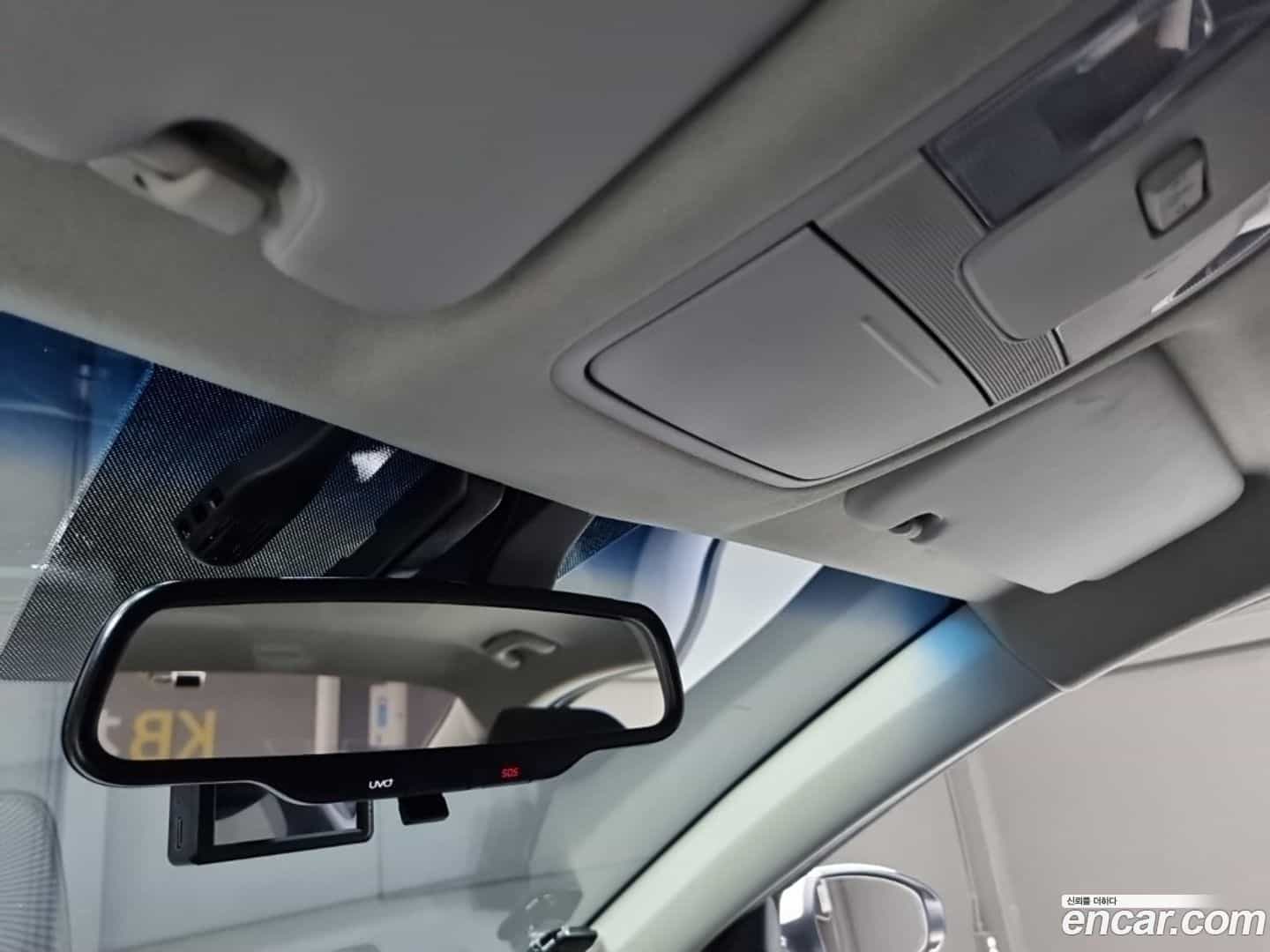 K3 Kia 2019.5-OPTION-021