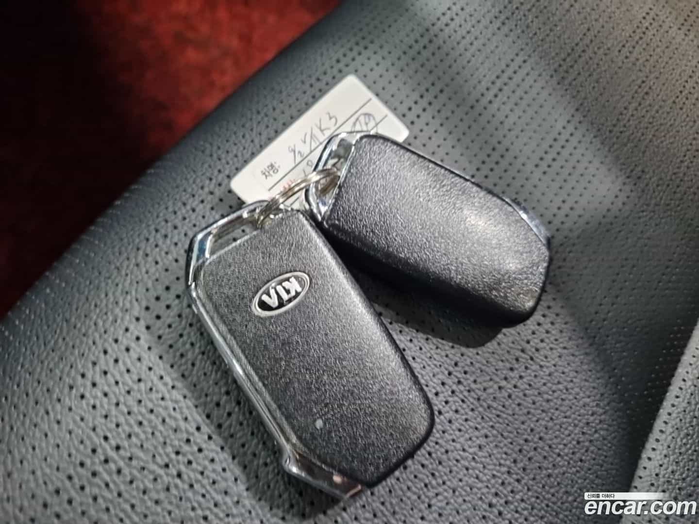 K3 Kia 2019.5-OPTION-024