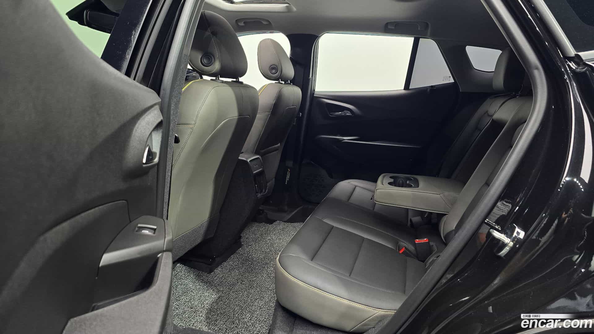 Trax Chevrolet 2024.0-OPTION-016