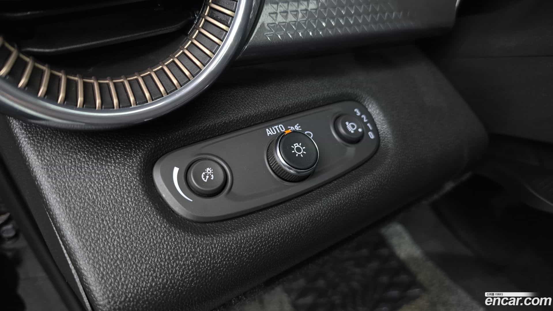Trax Chevrolet 2024.0-OPTION-018