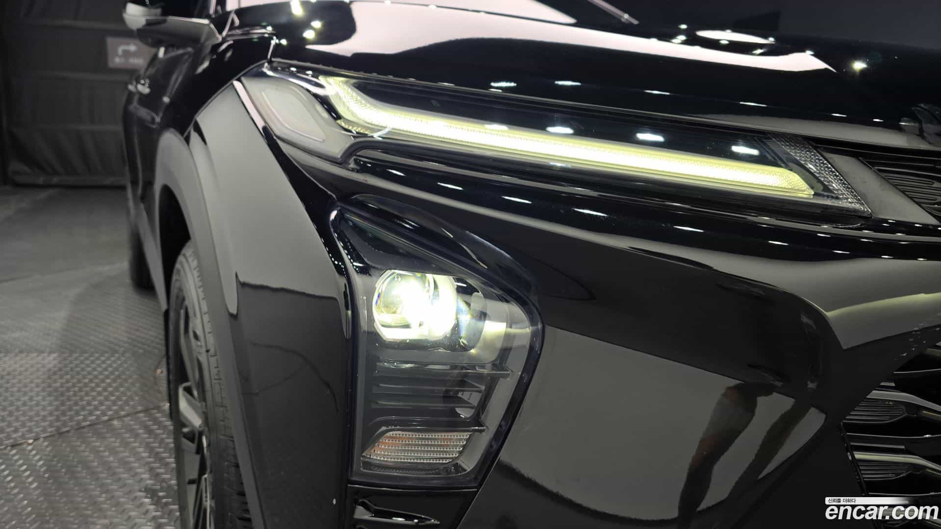 Trax Chevrolet 2024.0-OUTER-032
