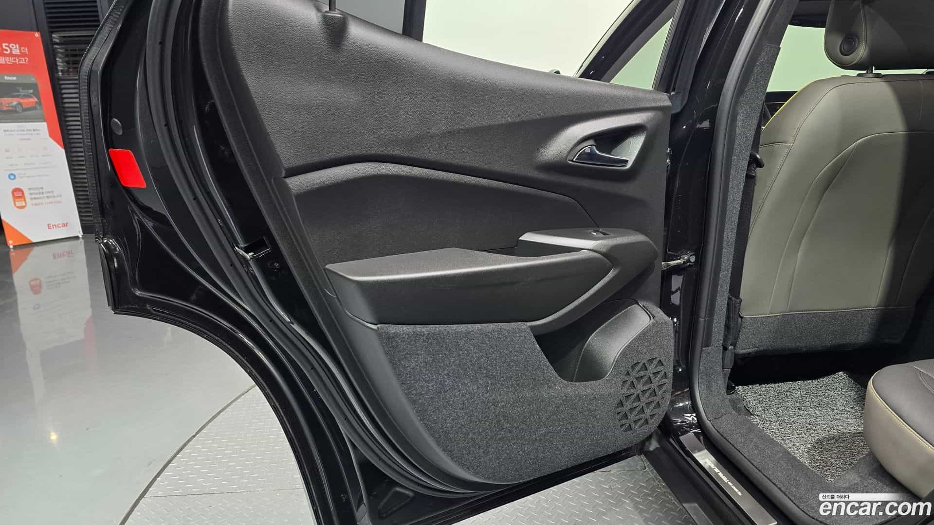 Trax Chevrolet 2024.0-INNER-035