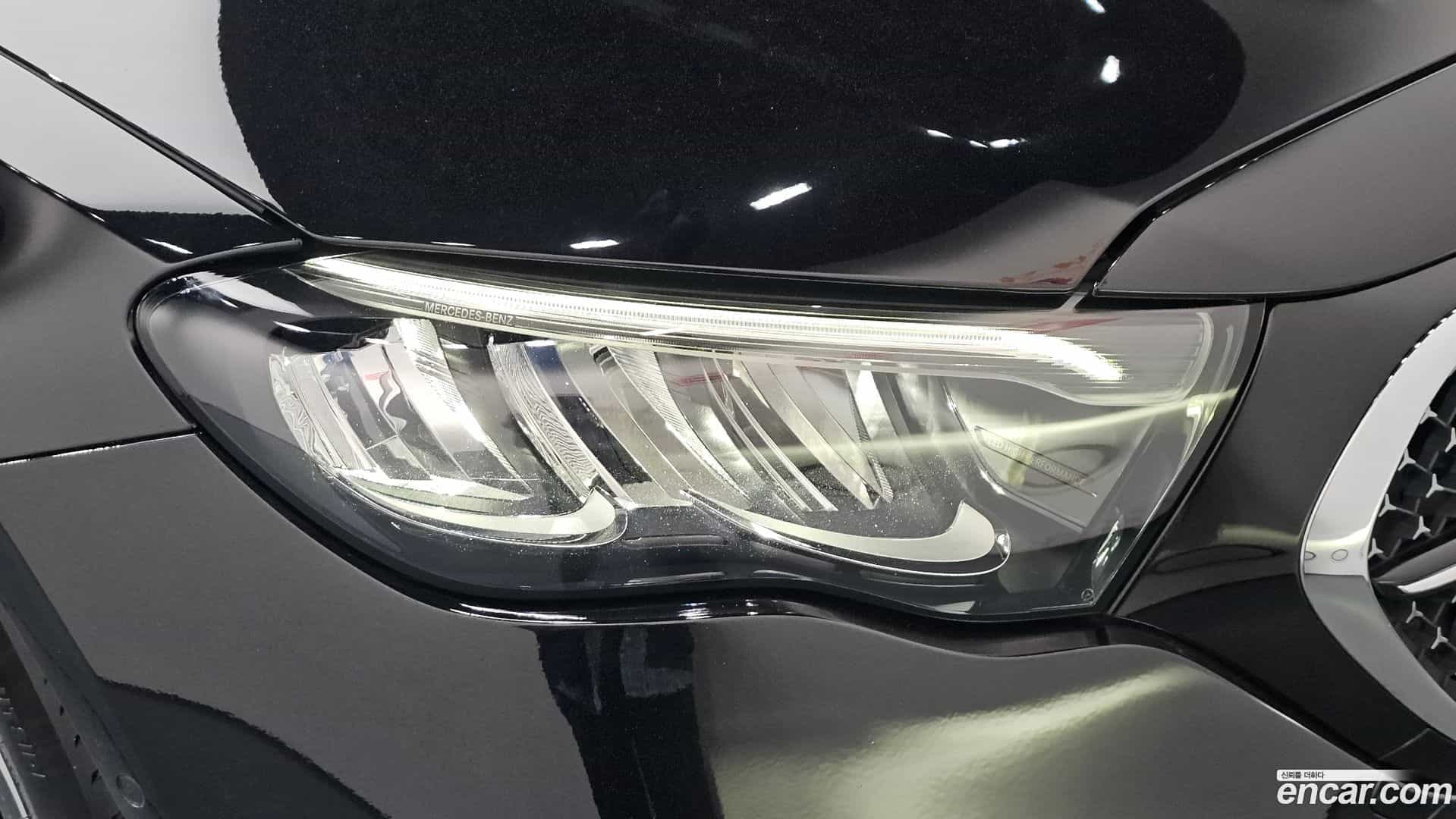E-Class Mercedes-Benz 2024.5-OUTER-032