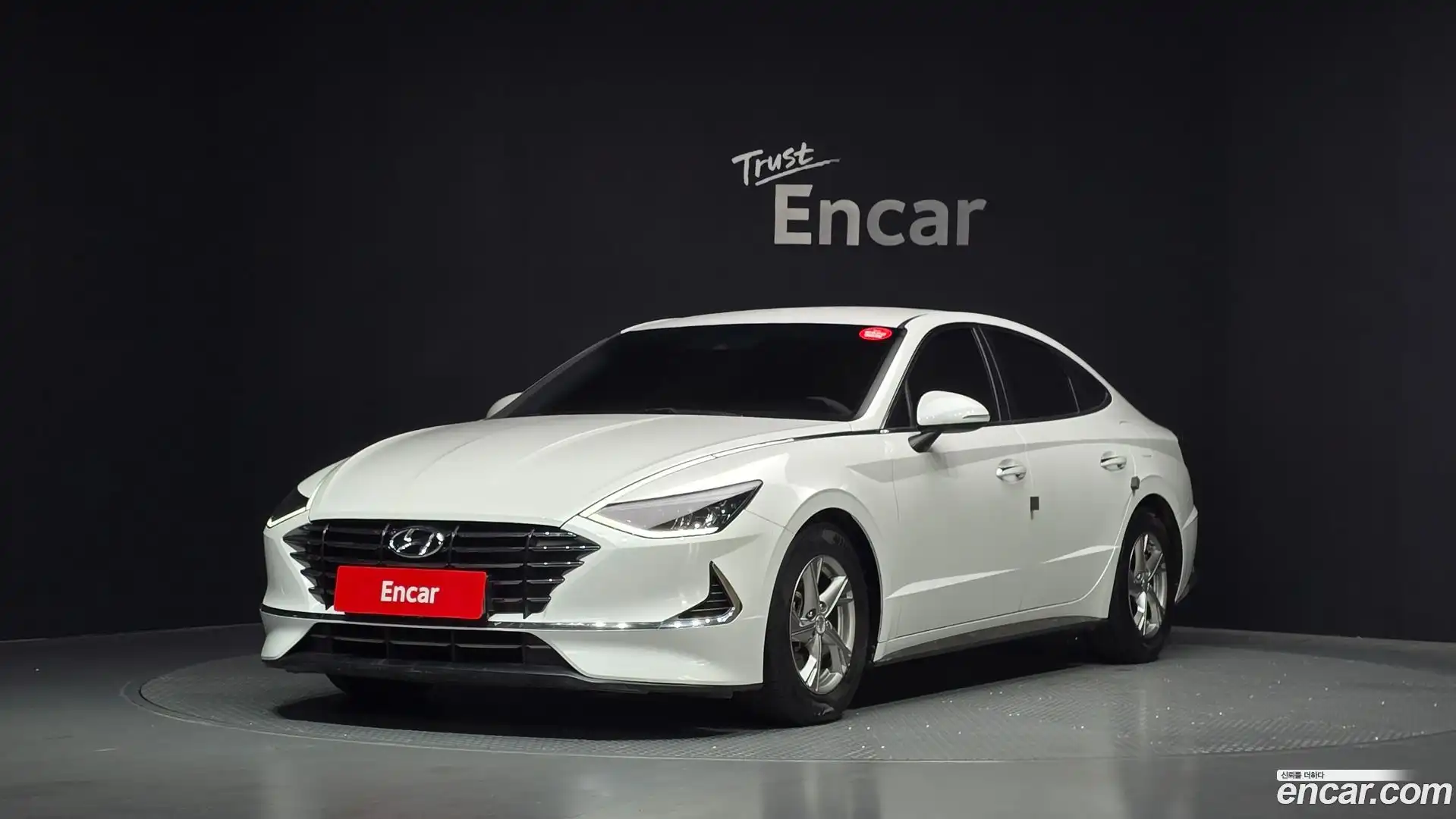 Sonata Hyundai 2019.11-OUTER-001