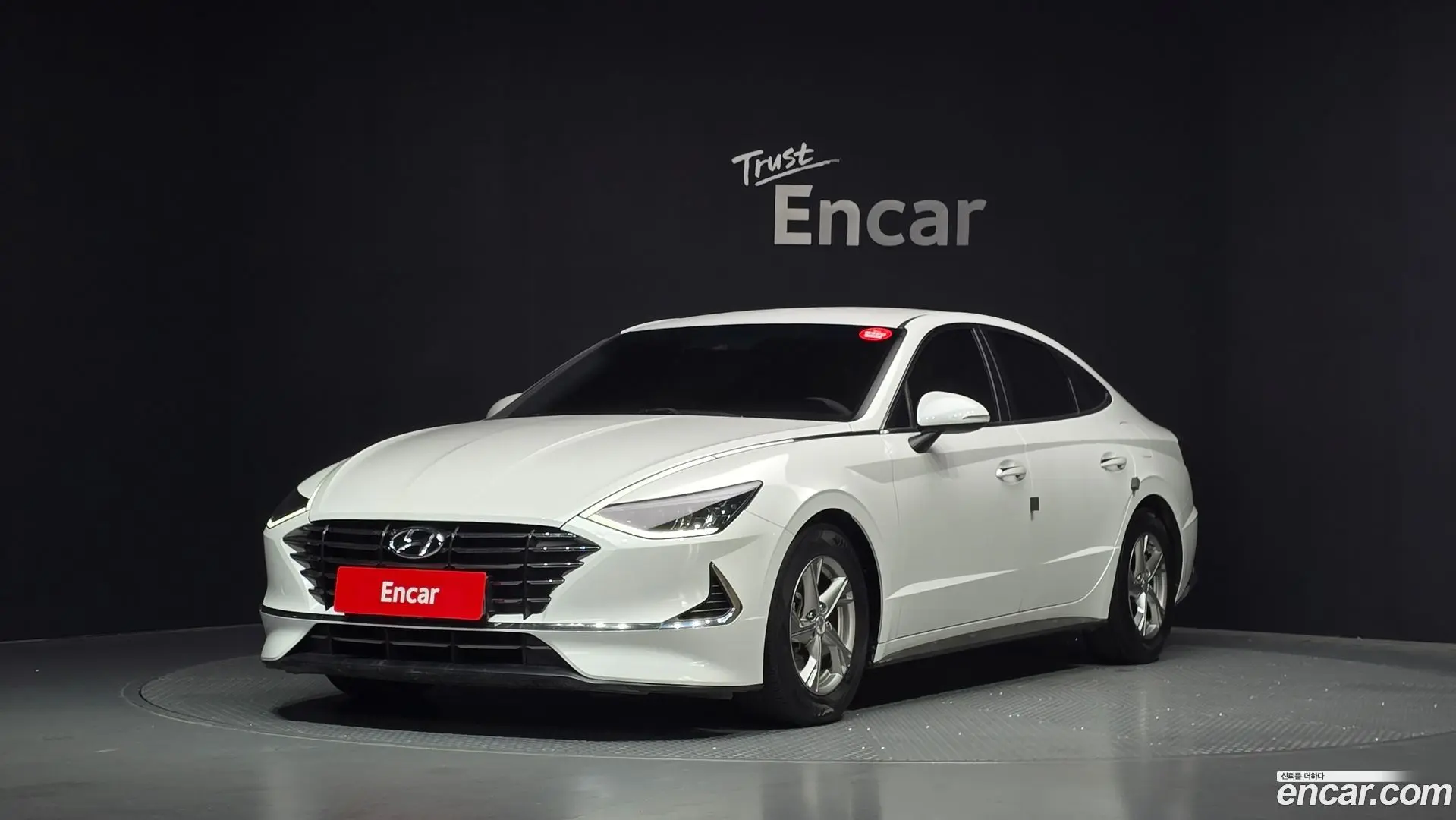 Main__Slider__Photo:Sonata Hyundai 2019.11-0