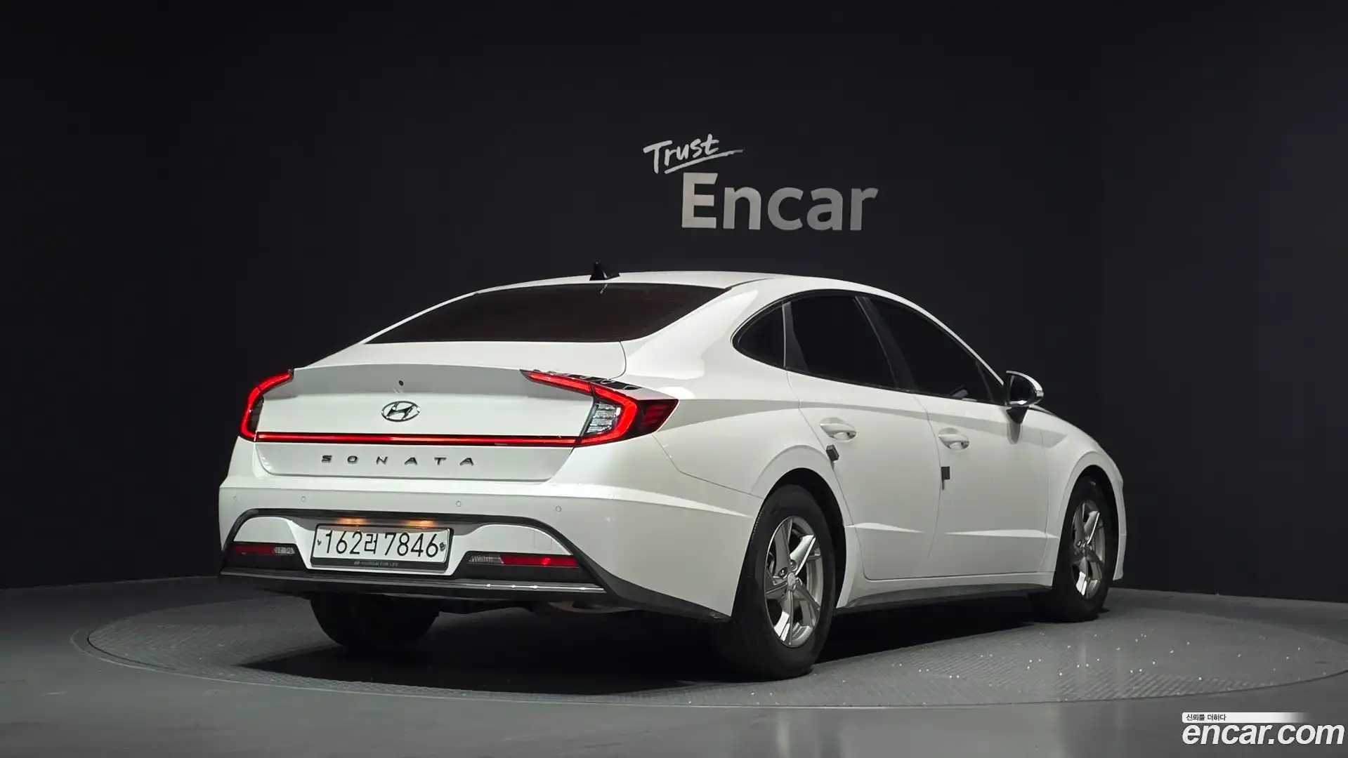 Sonata Hyundai 2019.11-OUTER-002