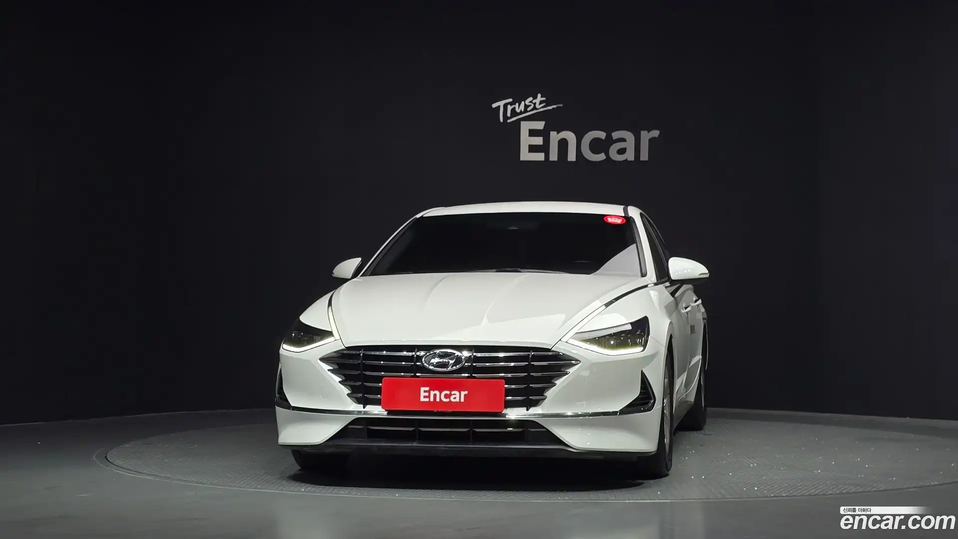 Sonata Hyundai 2019.11-OUTER-003