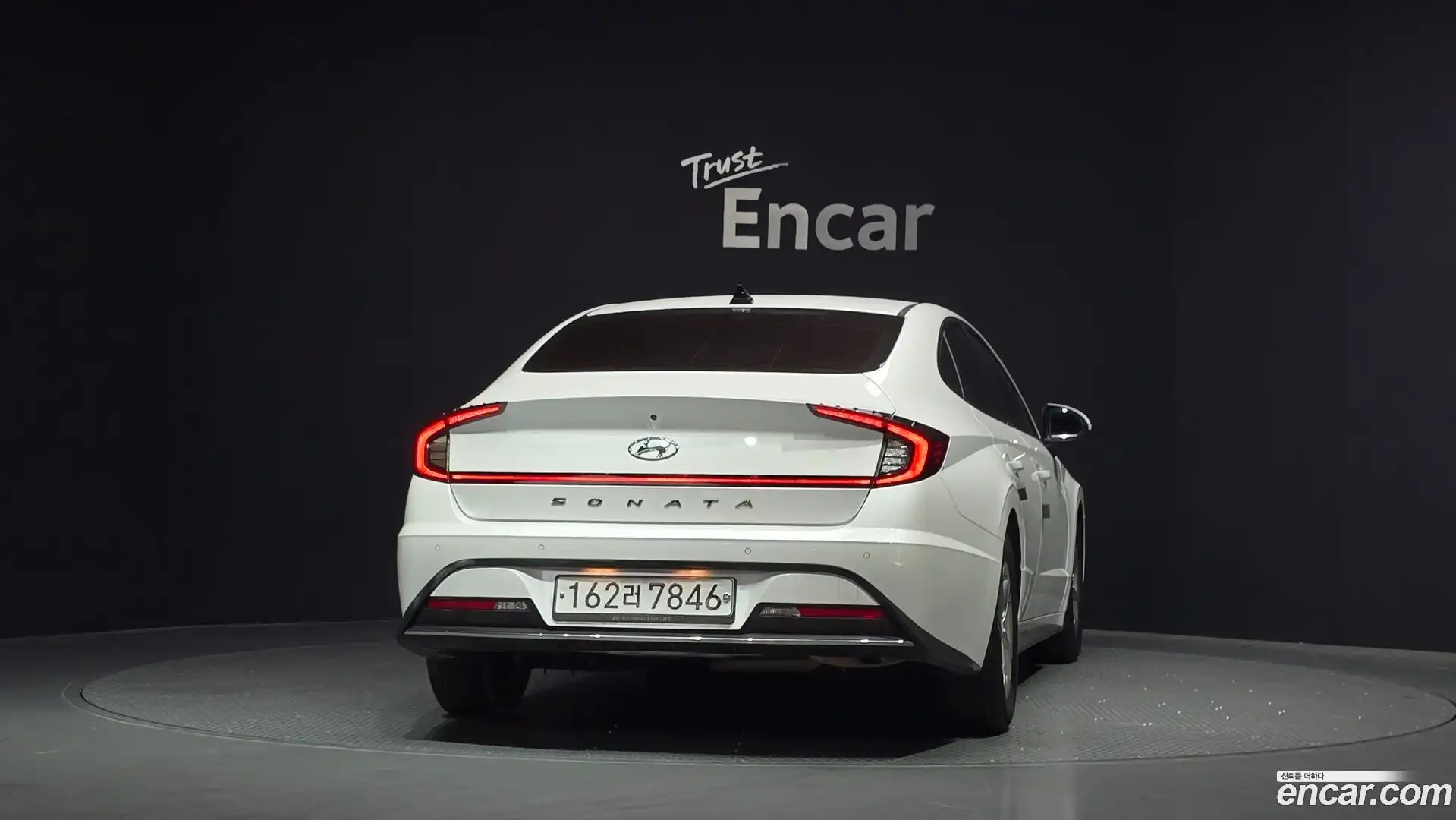 Sonata Hyundai 2019.11-OUTER-004