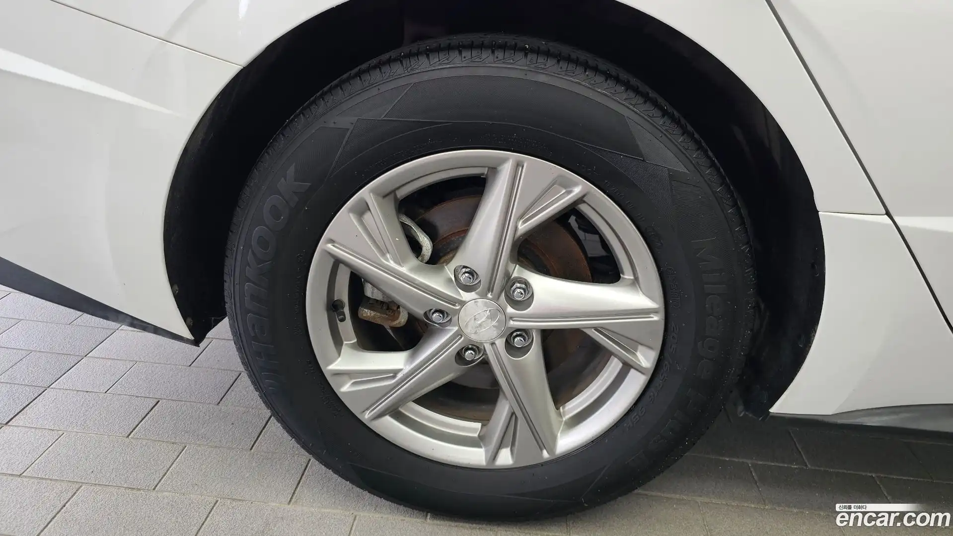 Sonata Hyundai 2019.11-OUTER-005
