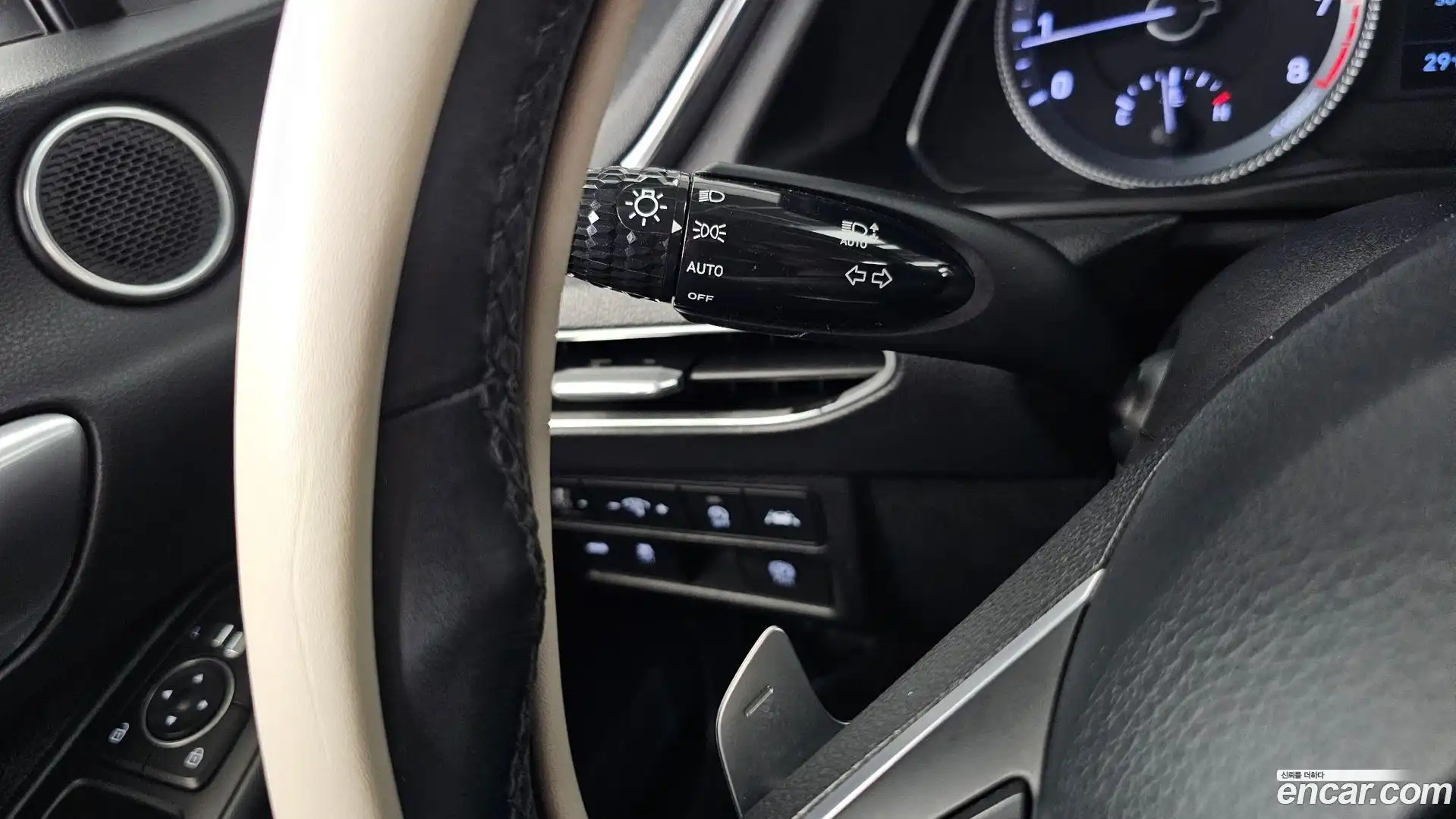 Sonata Hyundai 2019.11-OPTION-018