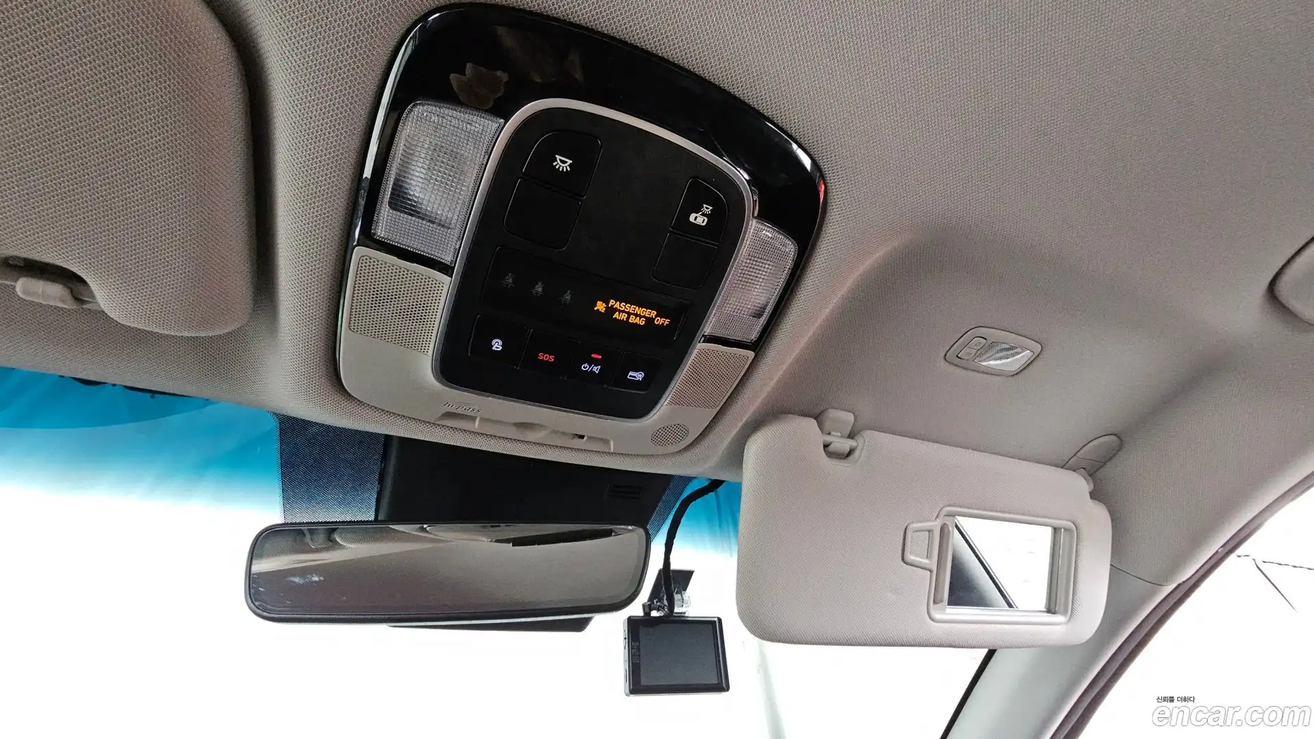 Sonata Hyundai 2019.11-OPTION-022