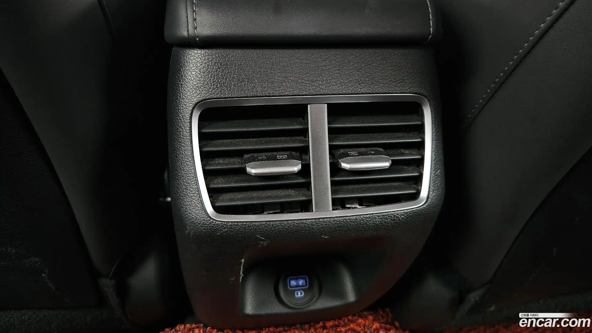 Sonata Hyundai 2019.11-OPTION-023