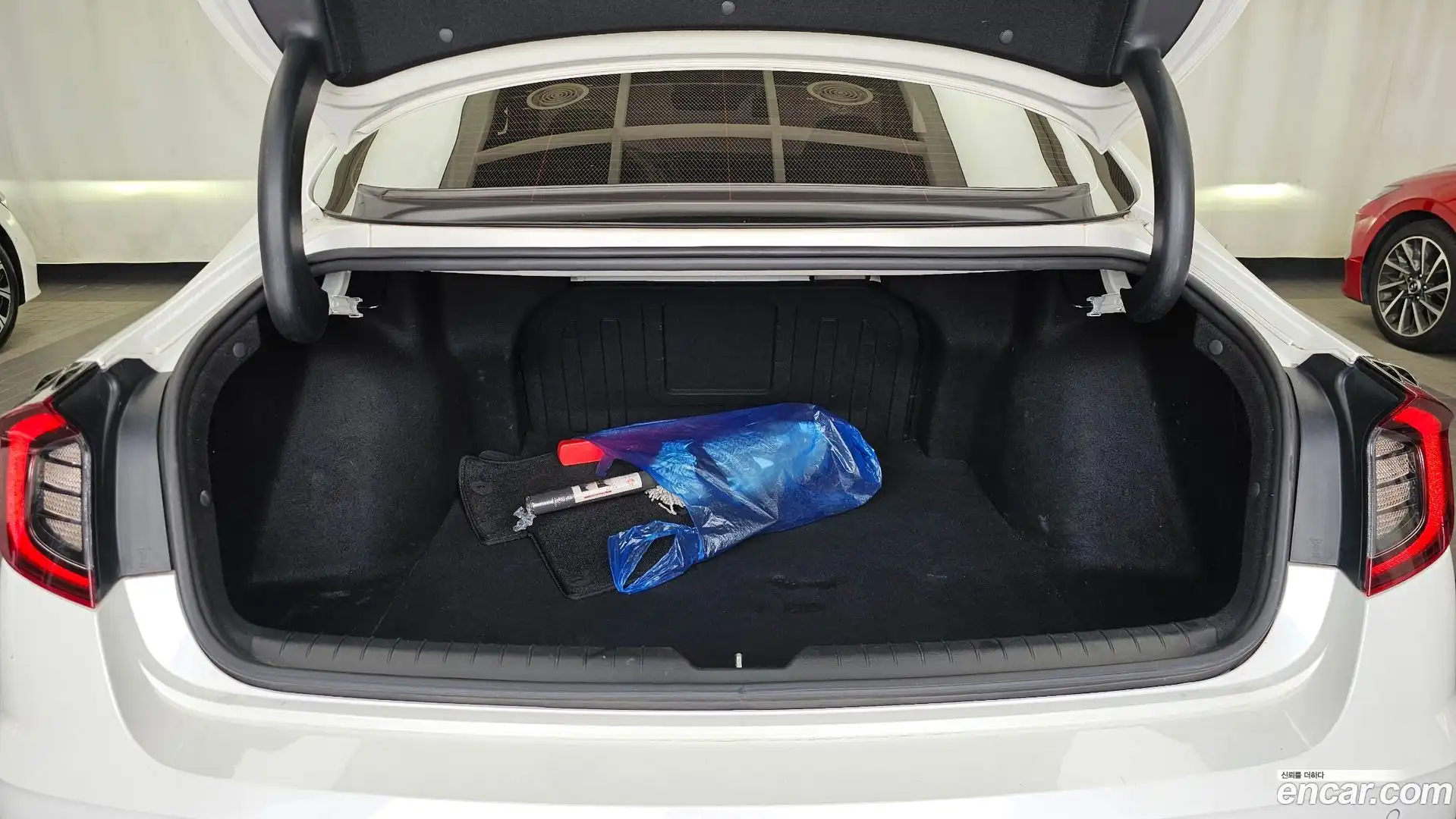 Sonata Hyundai 2019.11-OPTION-024