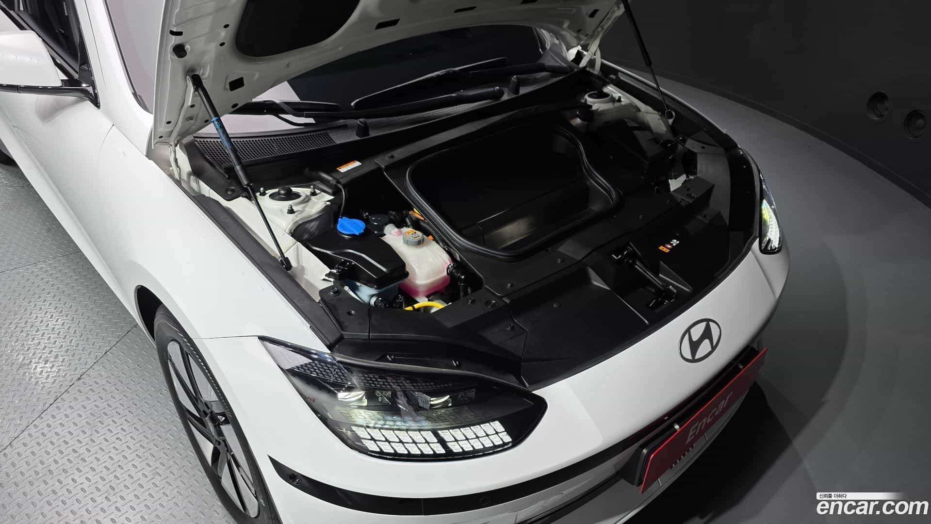 Ioniq6 Hyundai 2023.4-OUTER-006