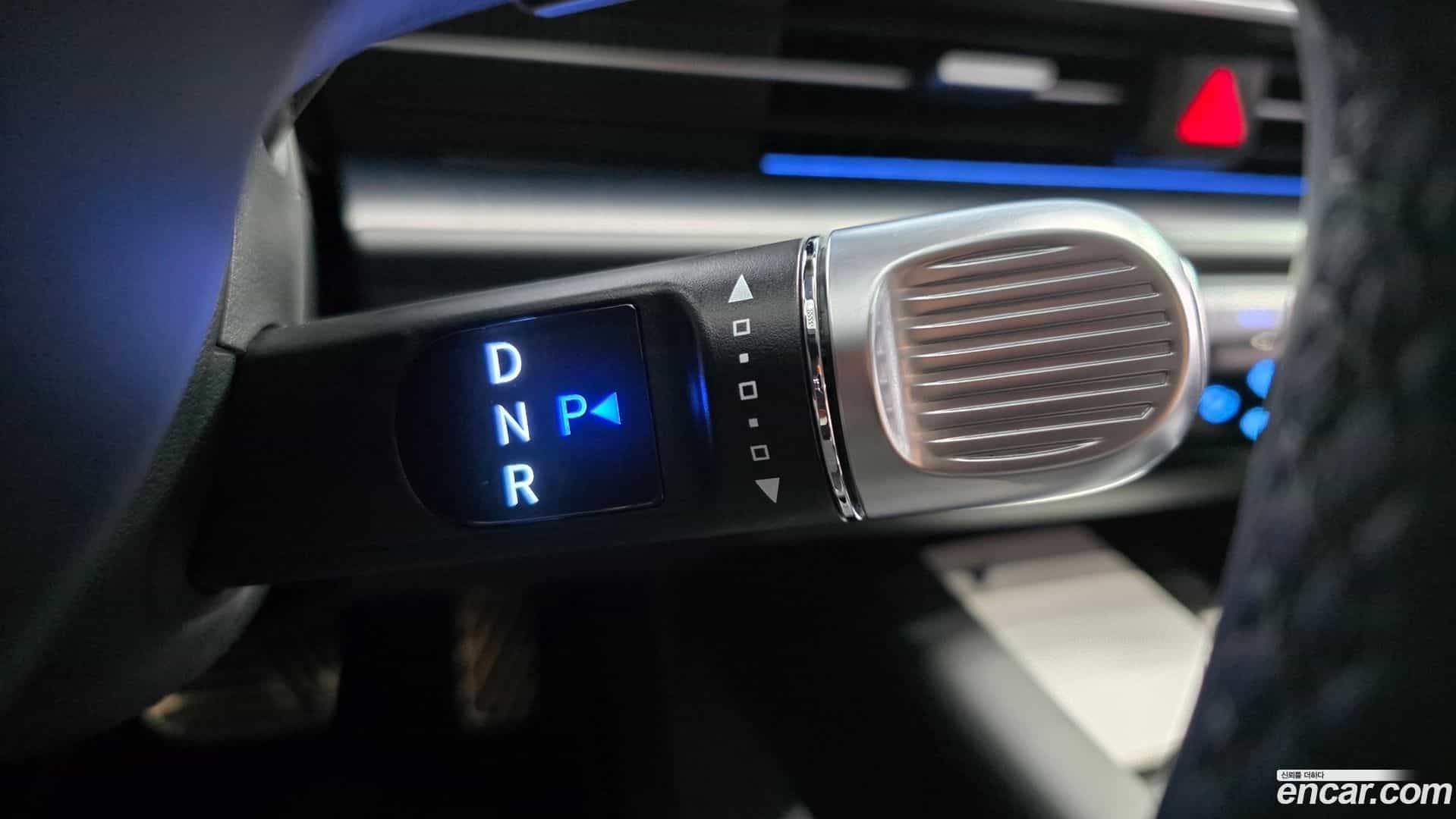 Ioniq6 Hyundai 2023.4-INNER-009