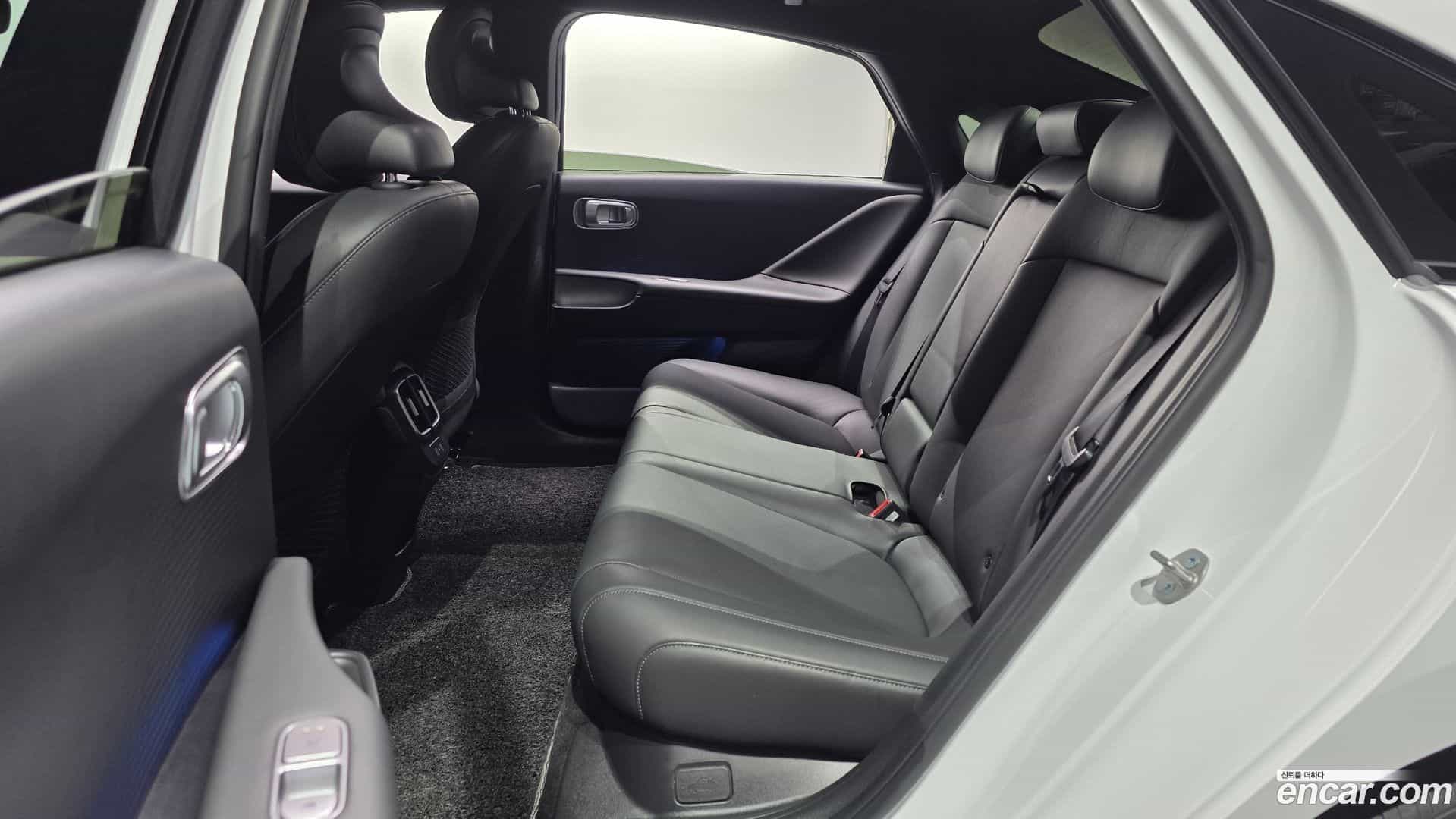 Ioniq6 Hyundai 2023.4-OPTION-015