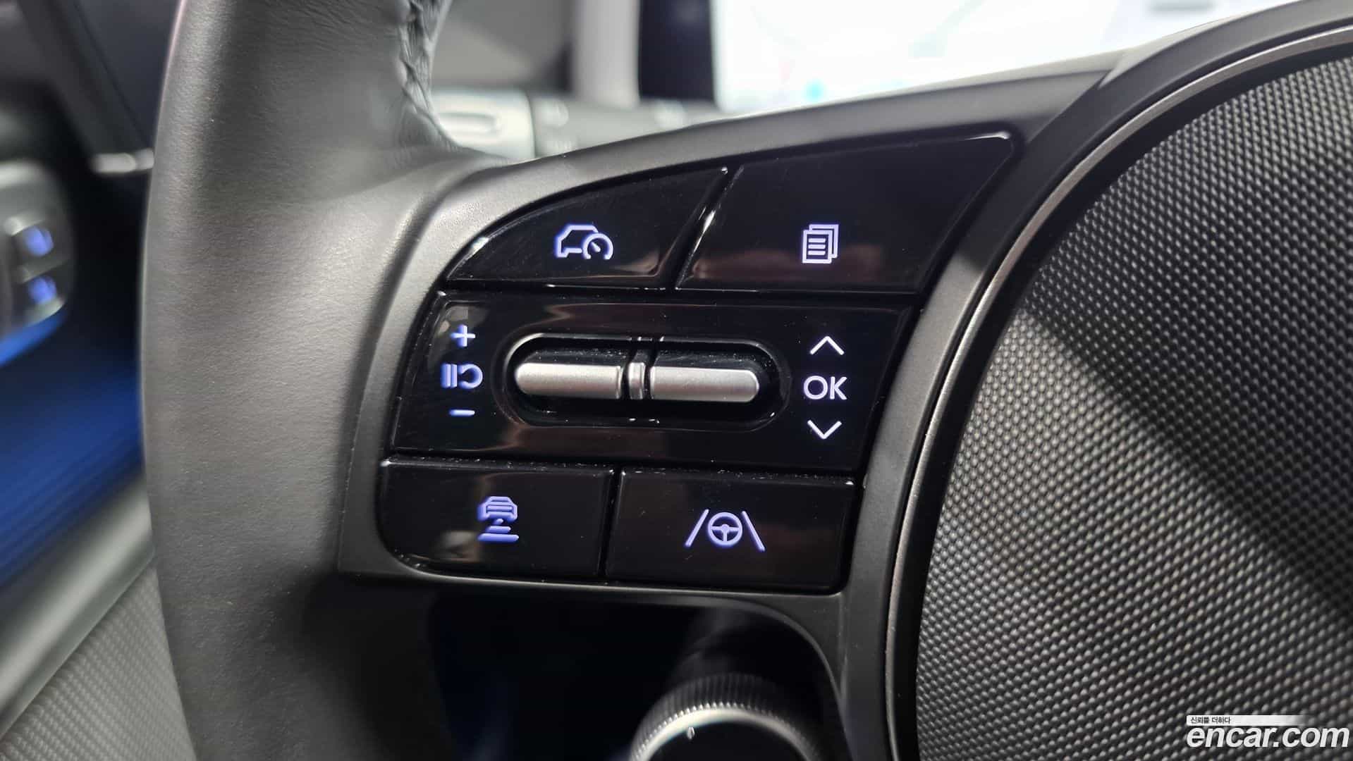 Ioniq6 Hyundai 2023.4-OPTION-018