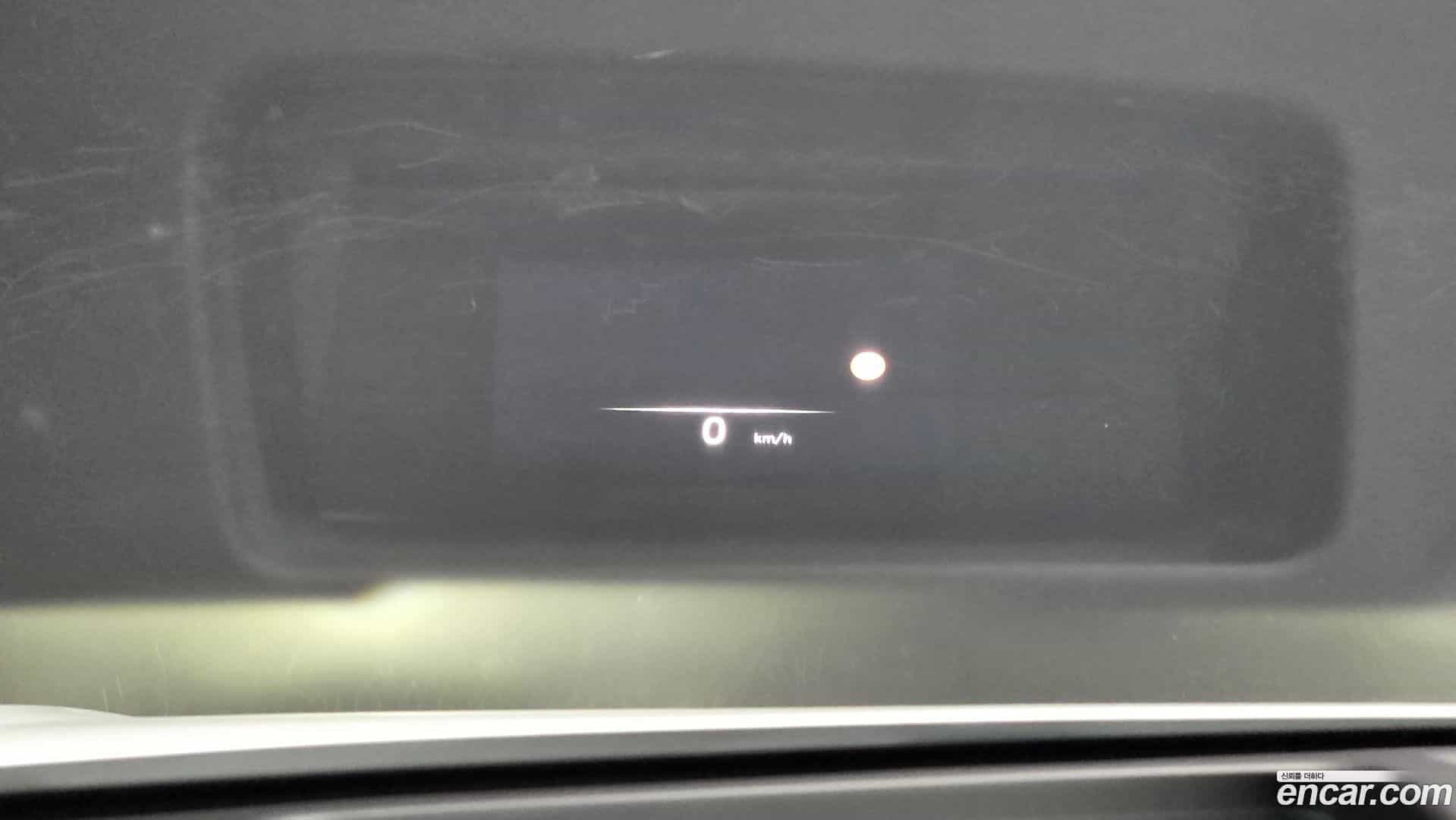 Ioniq6 Hyundai 2023.4-OPTION-019
