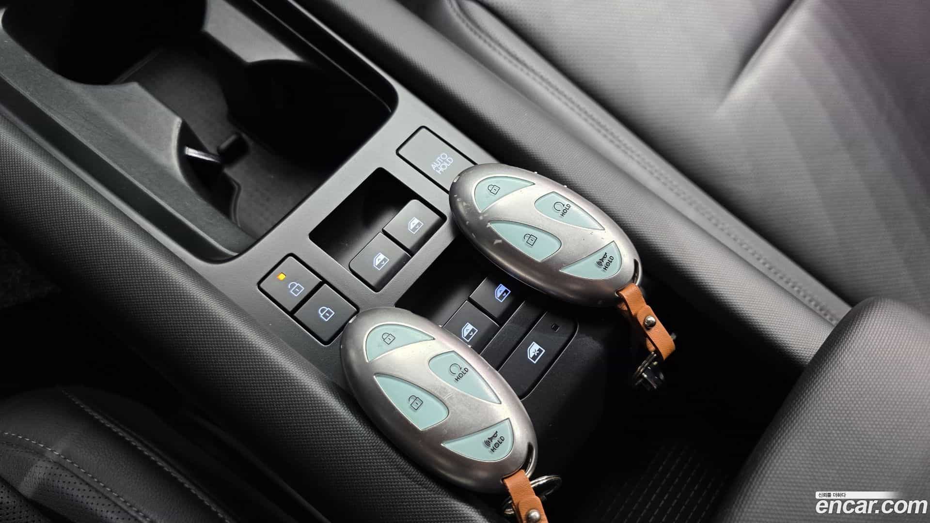 Ioniq6 Hyundai 2023.4-OPTION-023