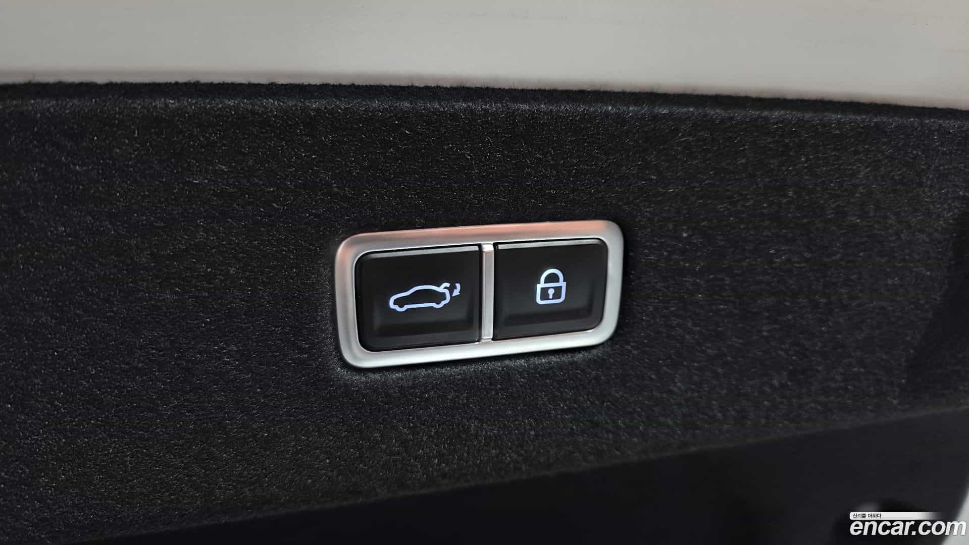 Ioniq6 Hyundai 2023.4-OPTION-024