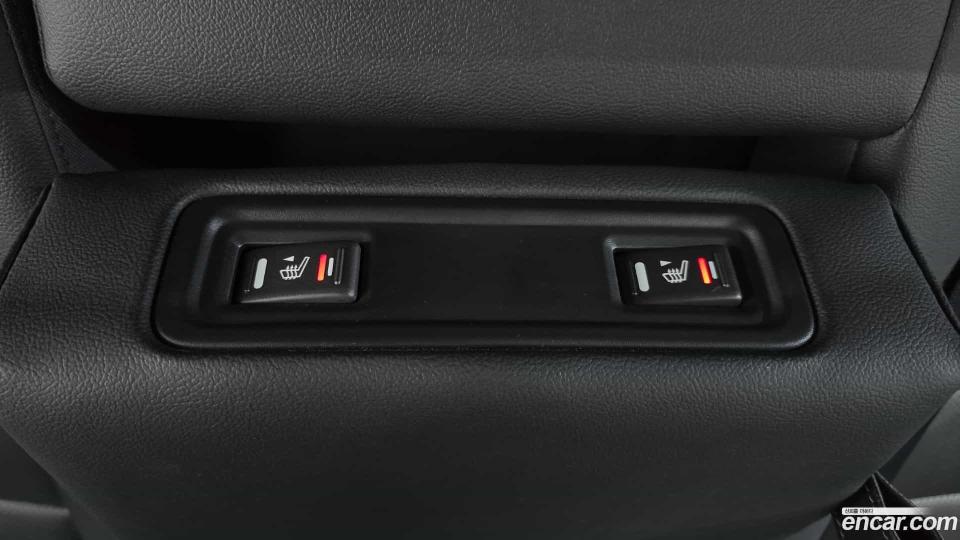 QM6 Renault Korea 2021.5-OPTION-019