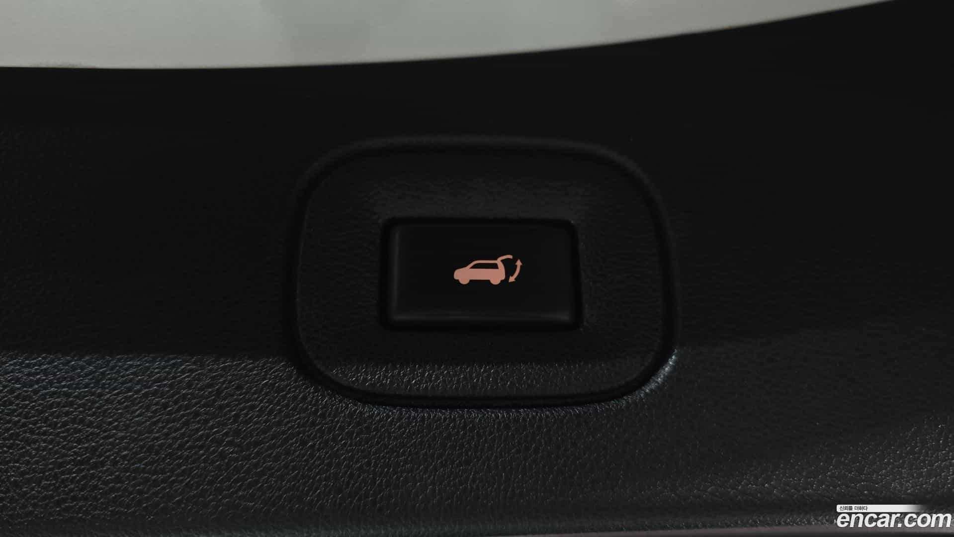QM6 Renault Korea 2021.5-OPTION-020
