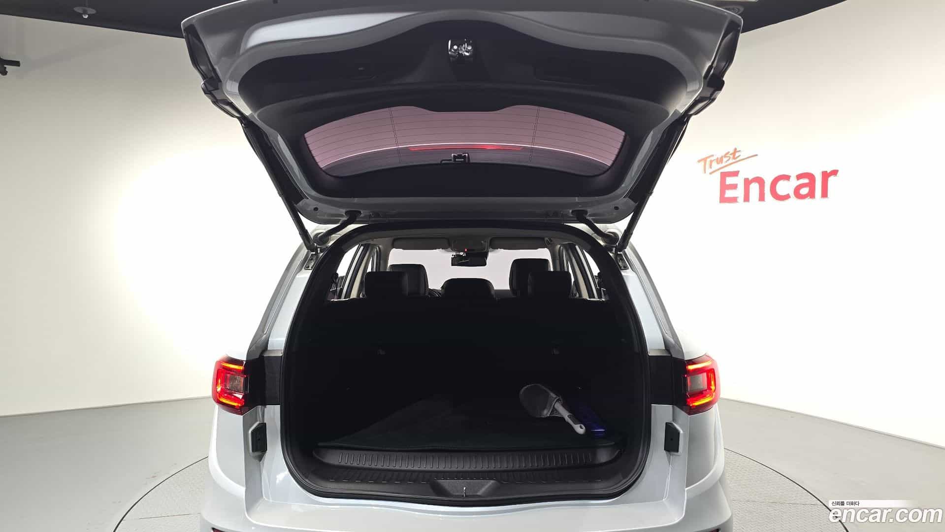 QM6 Renault Korea 2021.5-OPTION-021