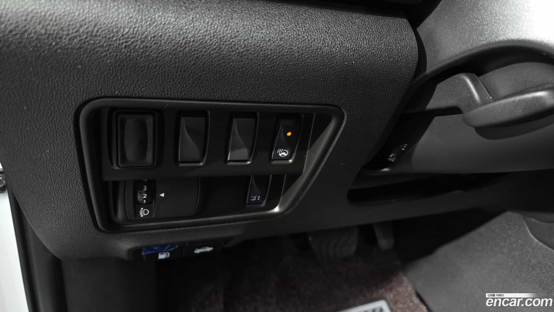 QM6 Renault Korea 2021.5-OPTION-023