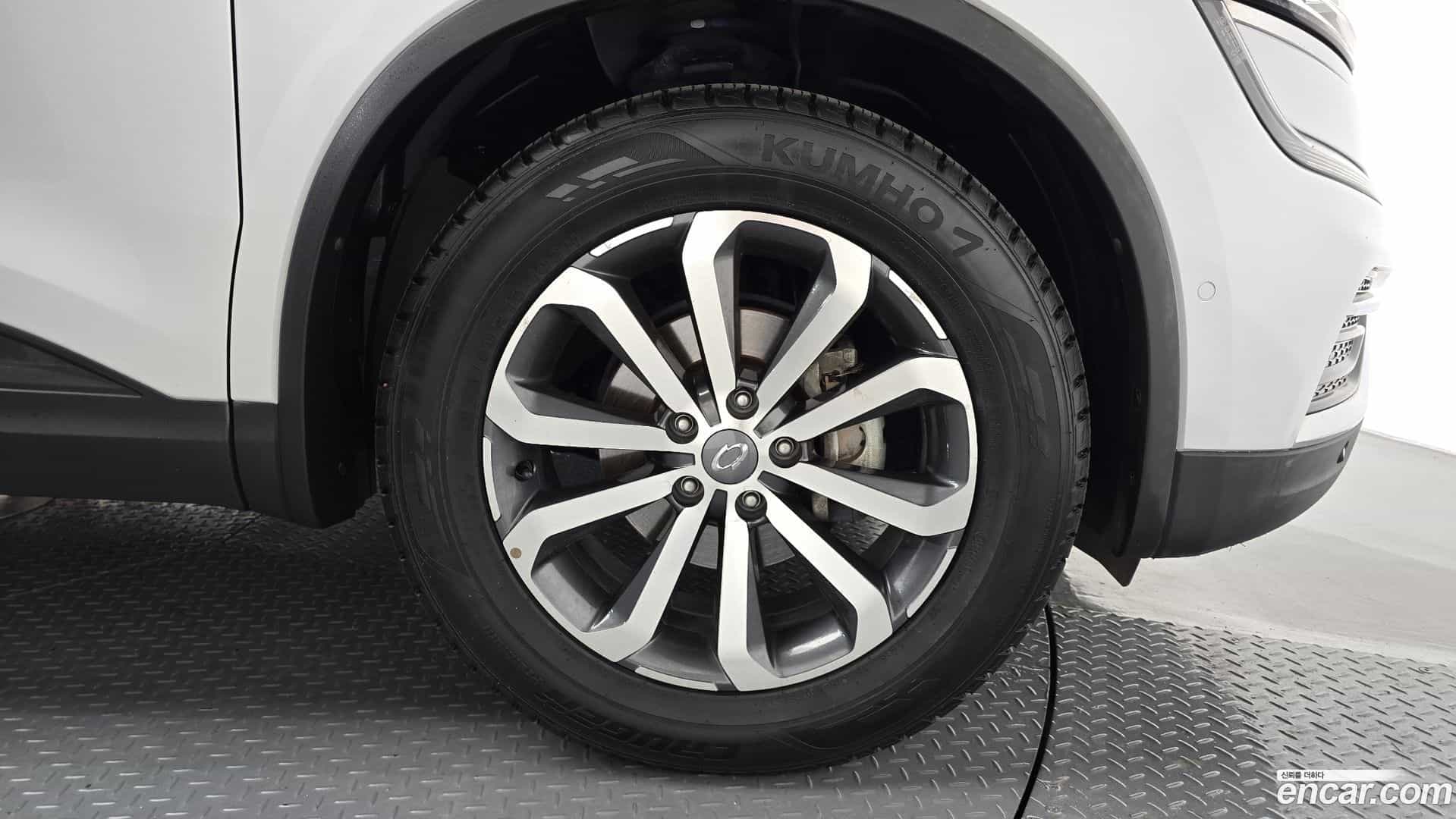 QM6 Renault Korea 2021.5-OUTER-031