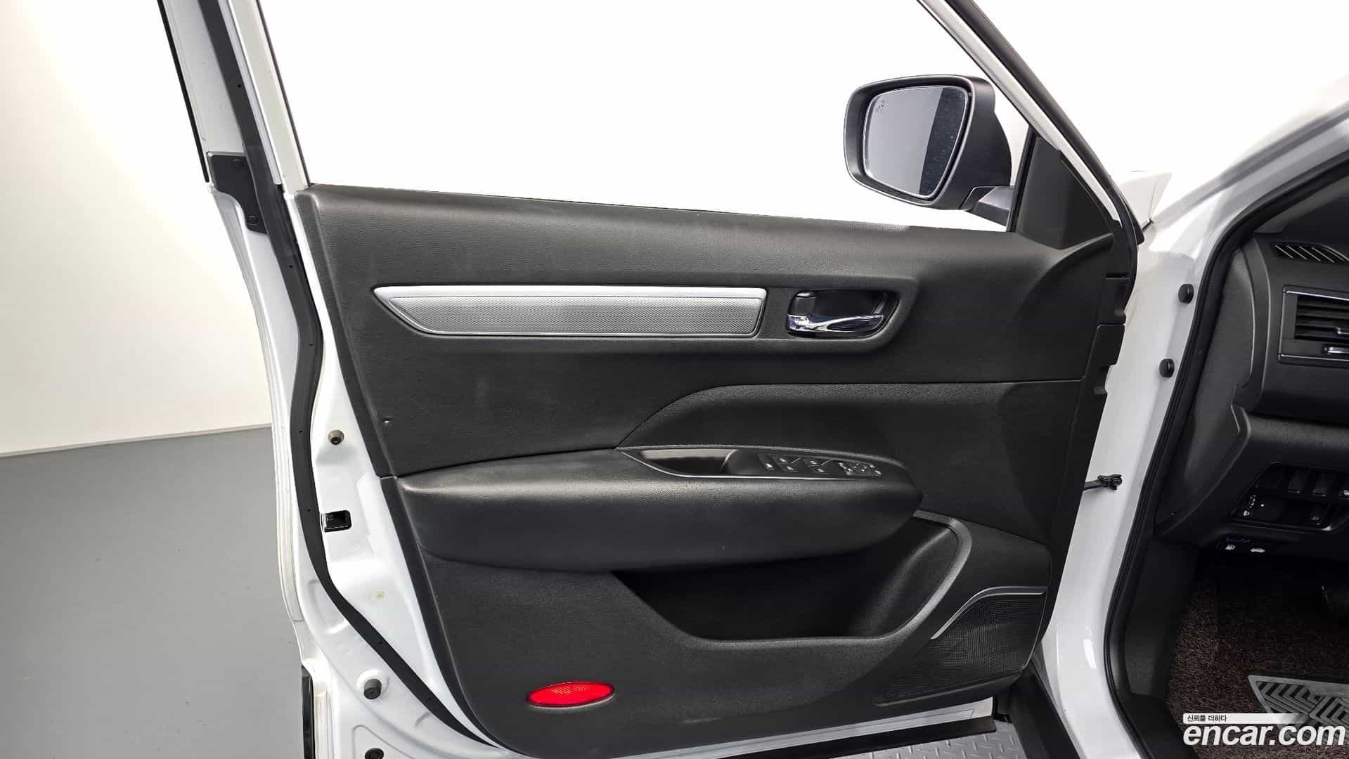 QM6 Renault Korea 2021.5-INNER-034