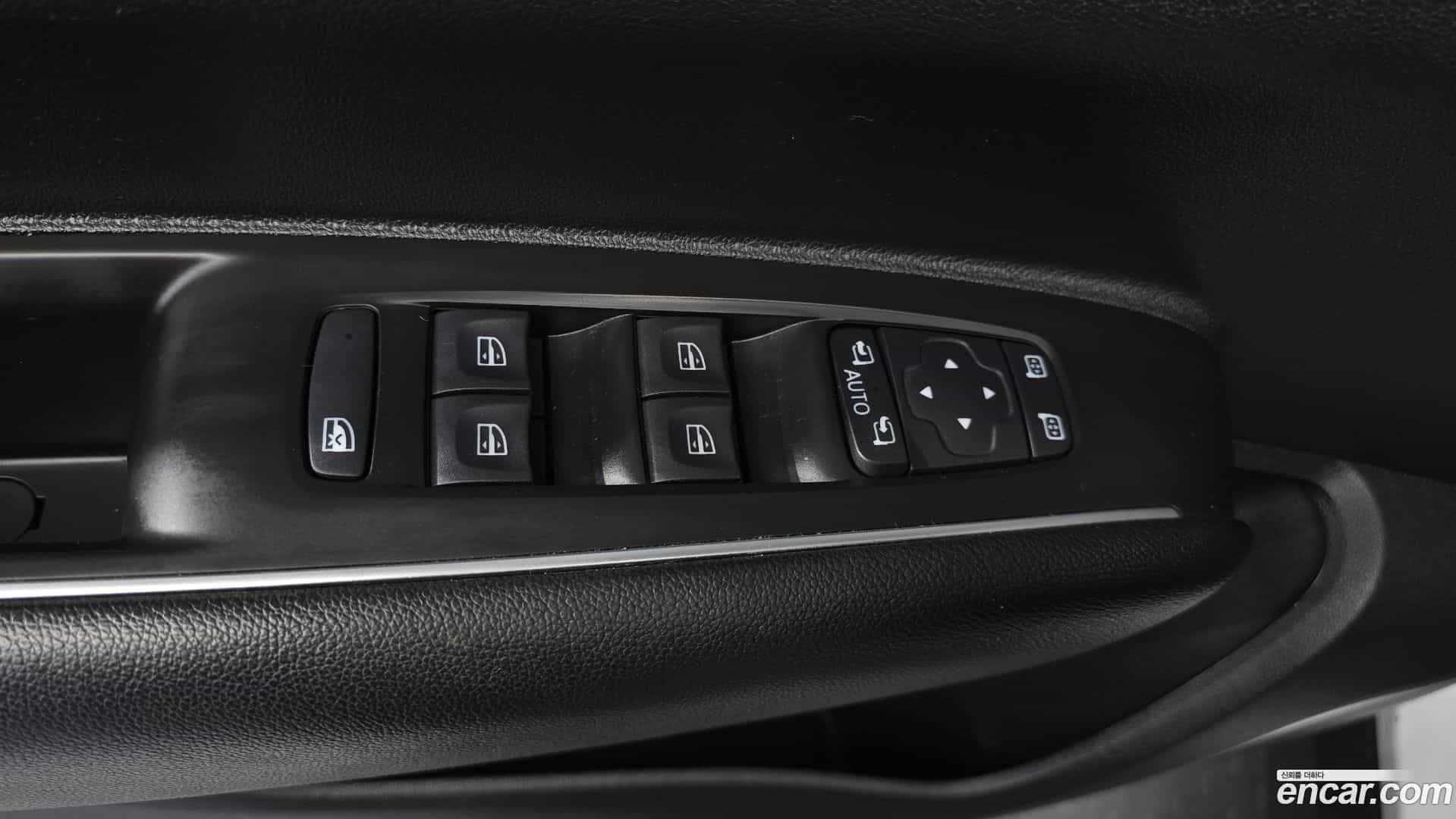 QM6 Renault Korea 2021.5-OPTION-040