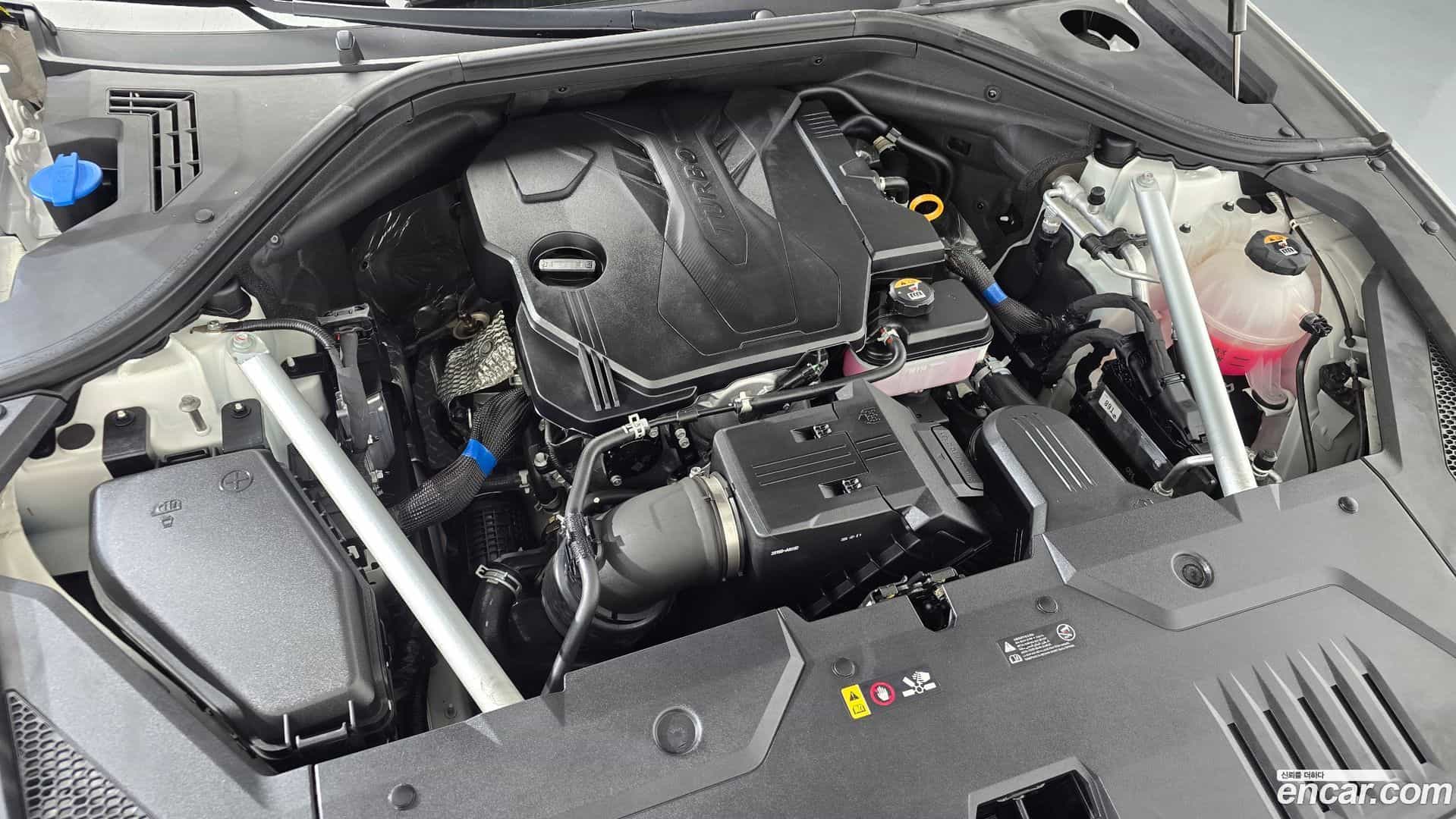 GV70 Genesis 2024.2-OUTER-006