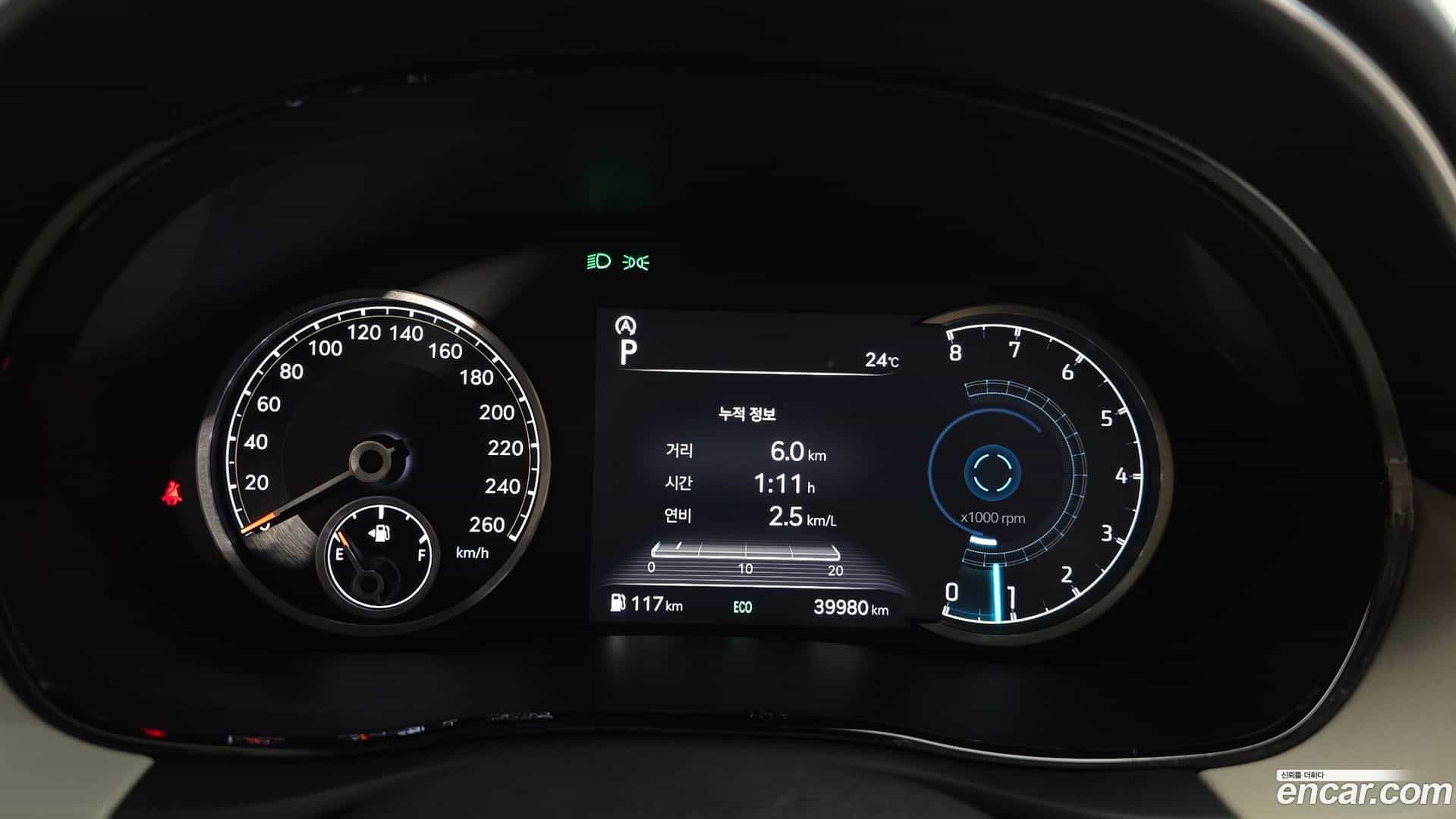 GV70 Genesis 2024.2-INNER-008