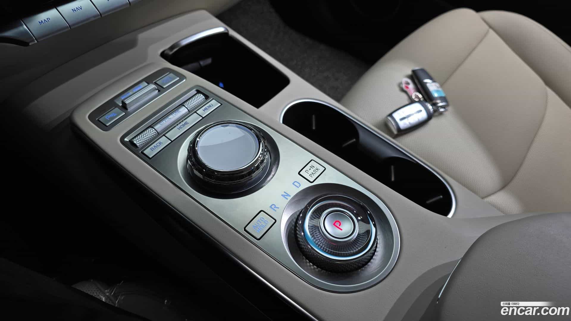 GV70 Genesis 2024.2-INNER-009