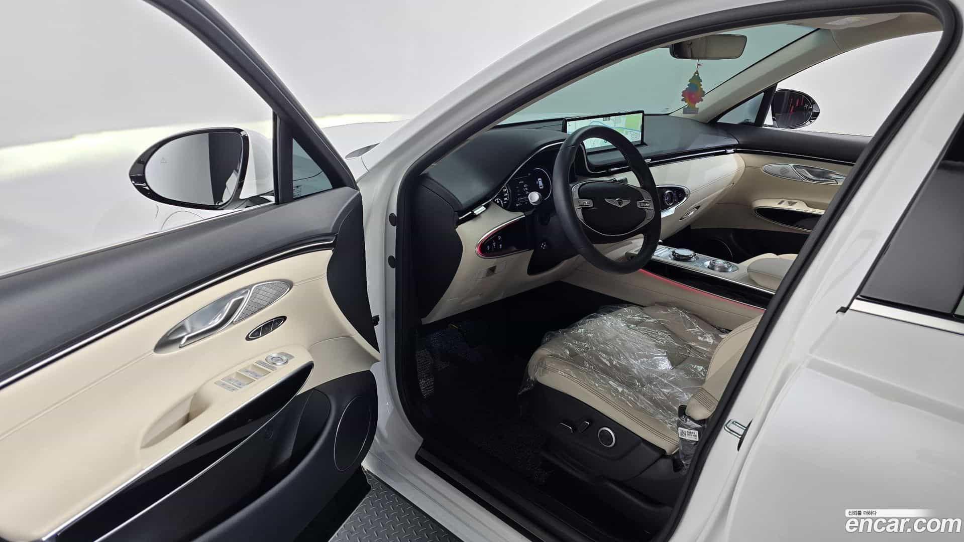 GV70 Genesis 2024.2-INNER-010