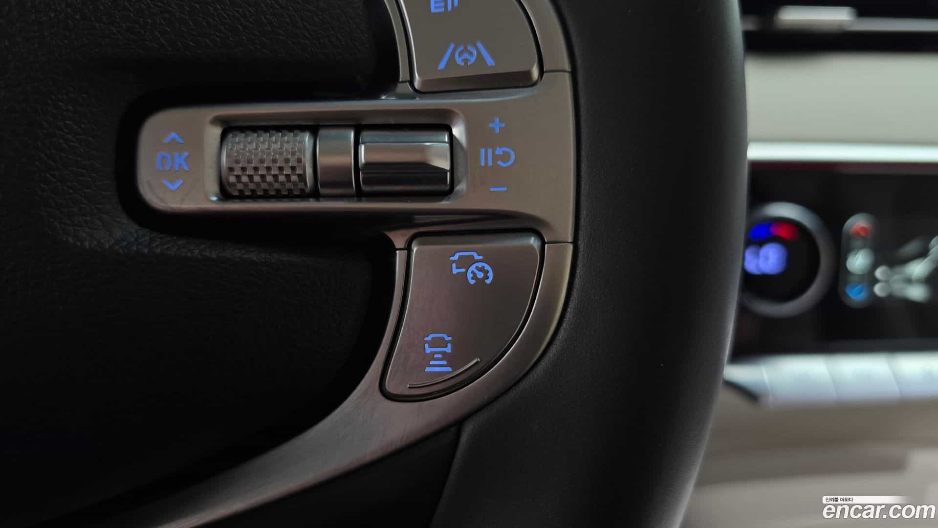 GV70 Genesis 2024.2-OPTION-020